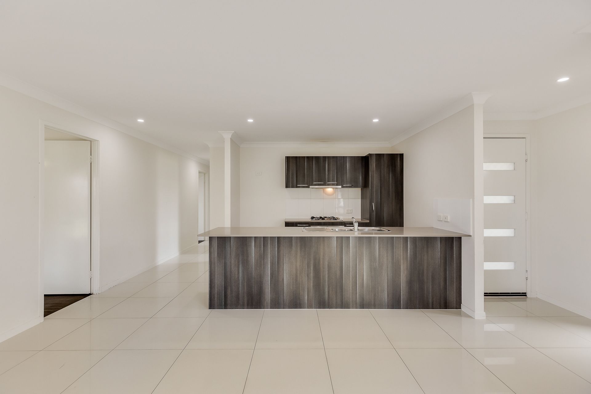 17 Cashmore Street, Wyreema, QLD 4352