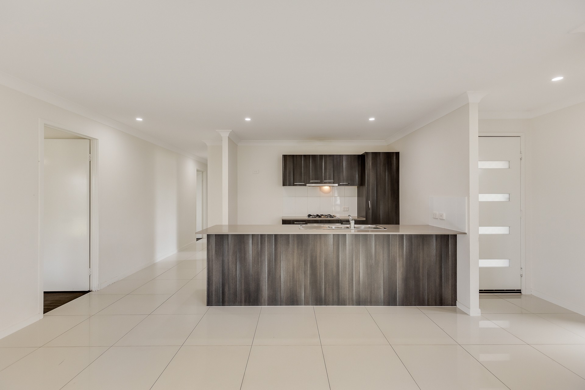 17 Cashmore Street, Wyreema, QLD 4352