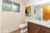 36D Puriri Street photo 7