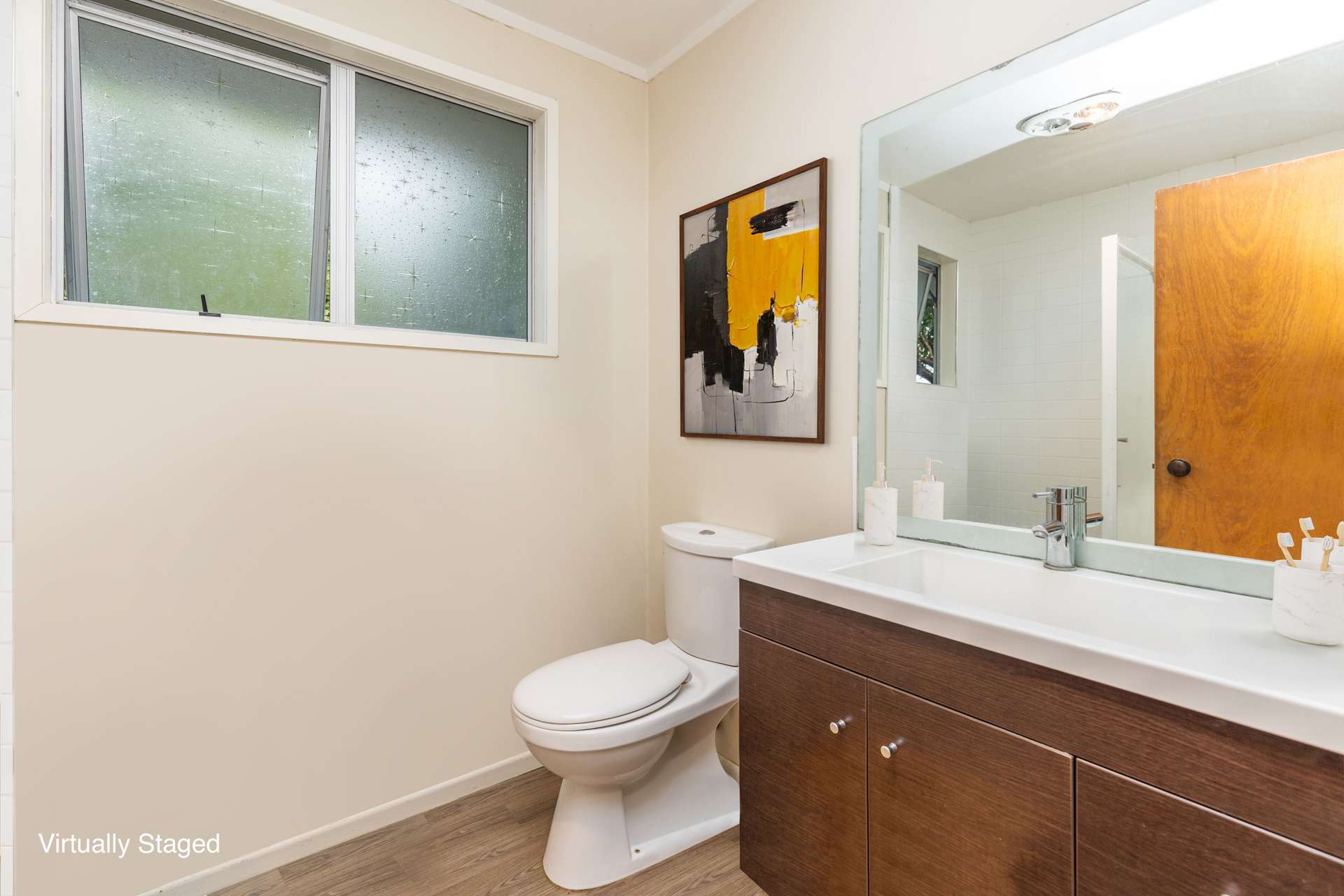 36D Puriri Street photo 7