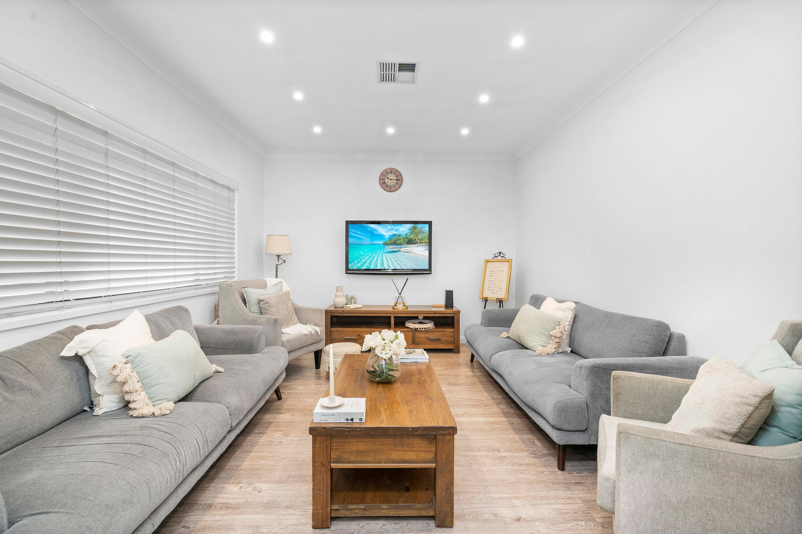 44 Chisholm Road, Auburn, NSW 2144