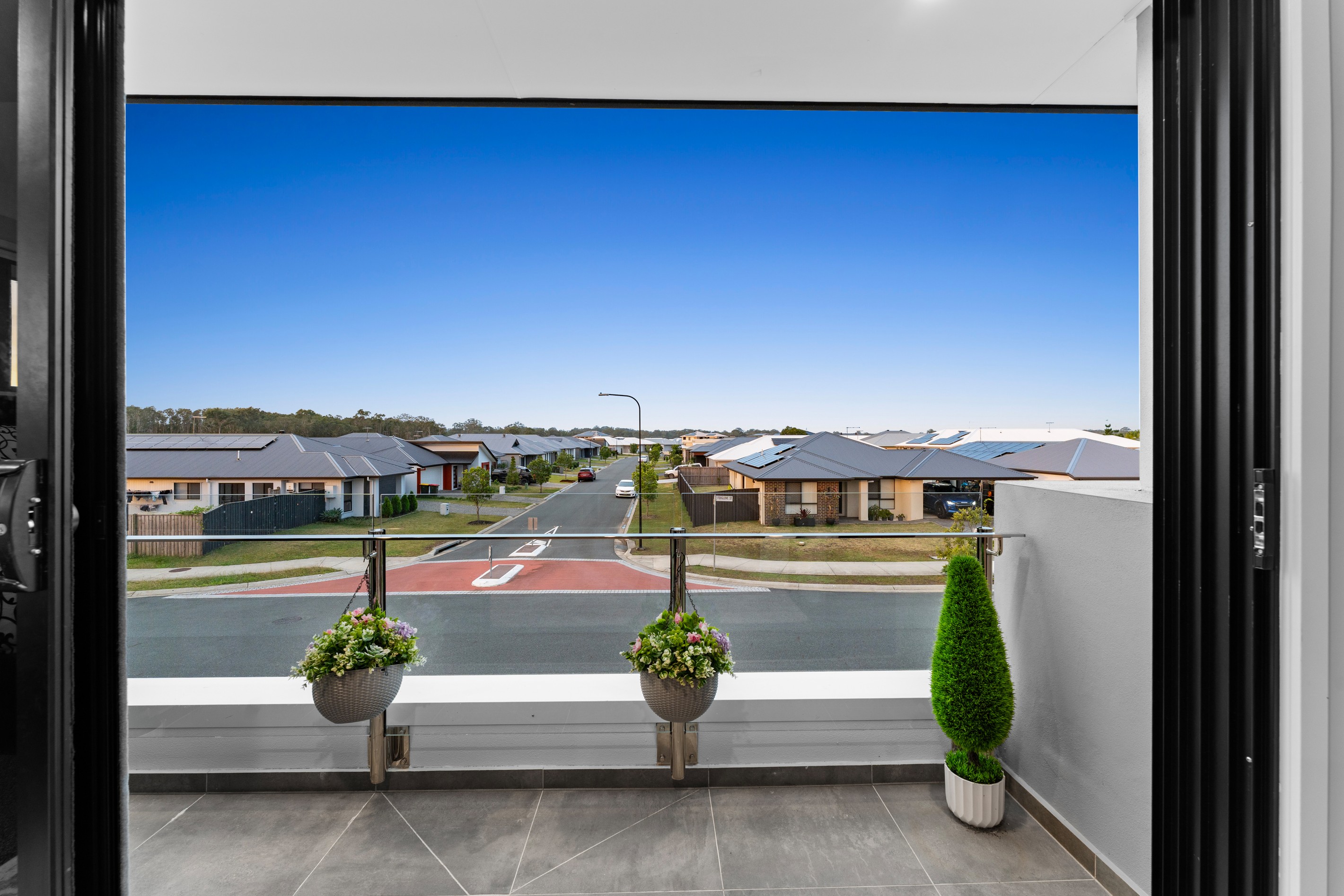 111 Foxglove Street, Caboolture, QLD 4510