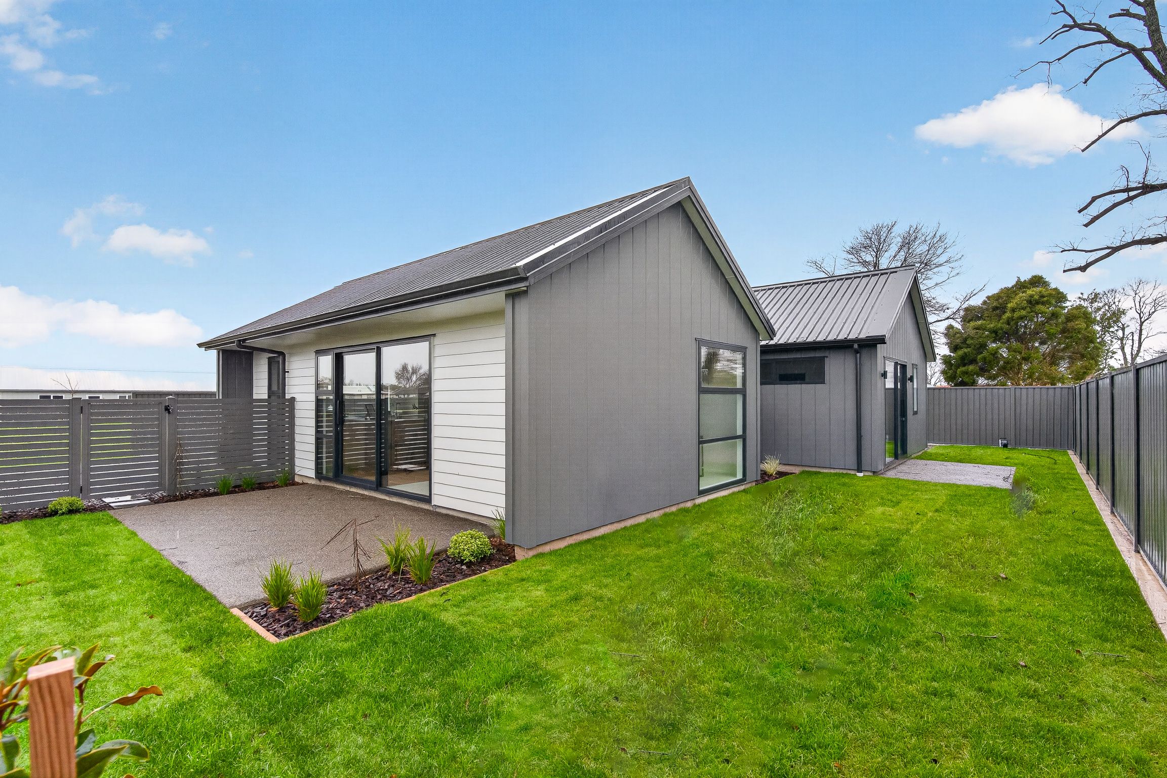 15 Ross Taylor Lane, Masterton, Masterton District