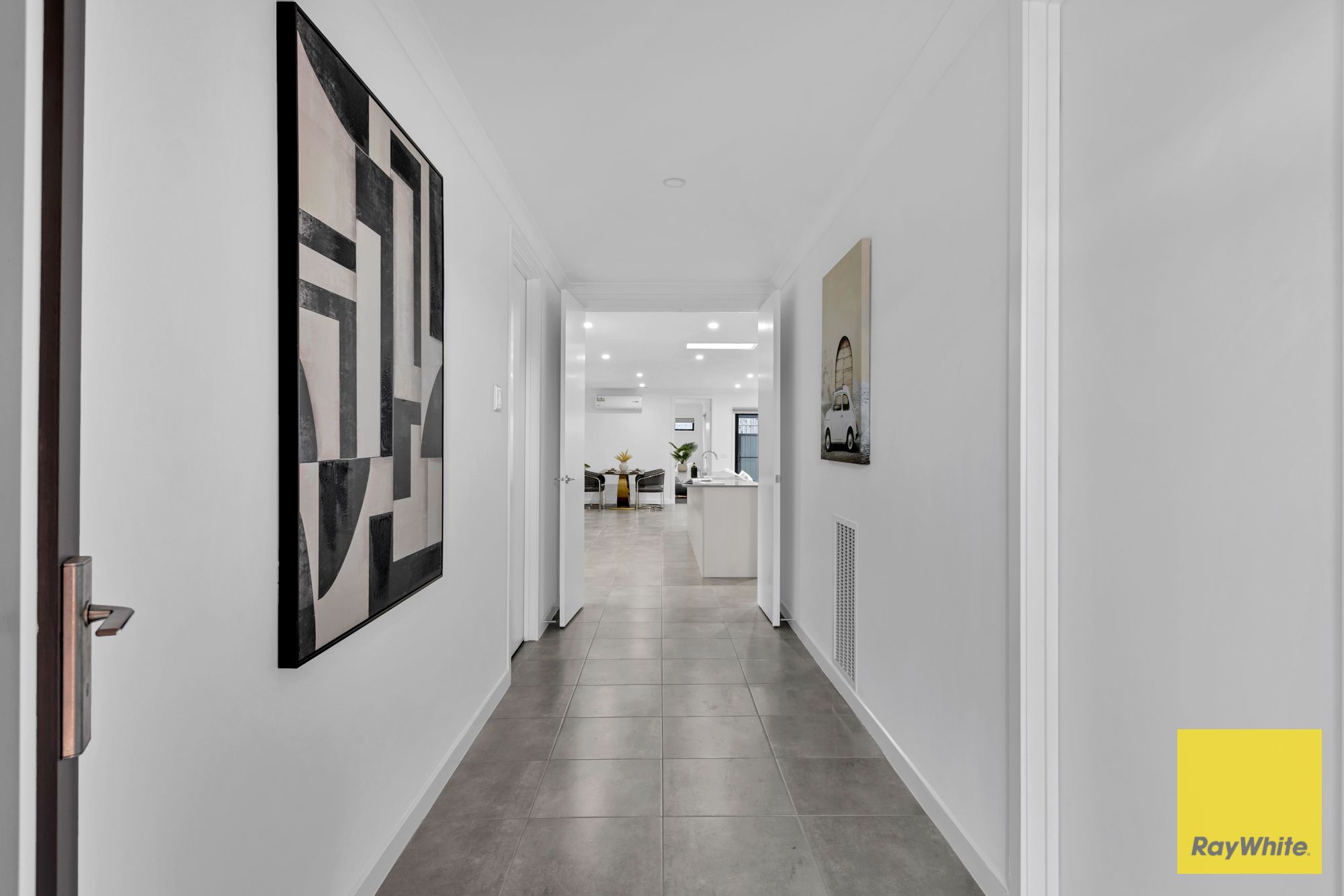 35 Borboleta Street — photo 4 of 27