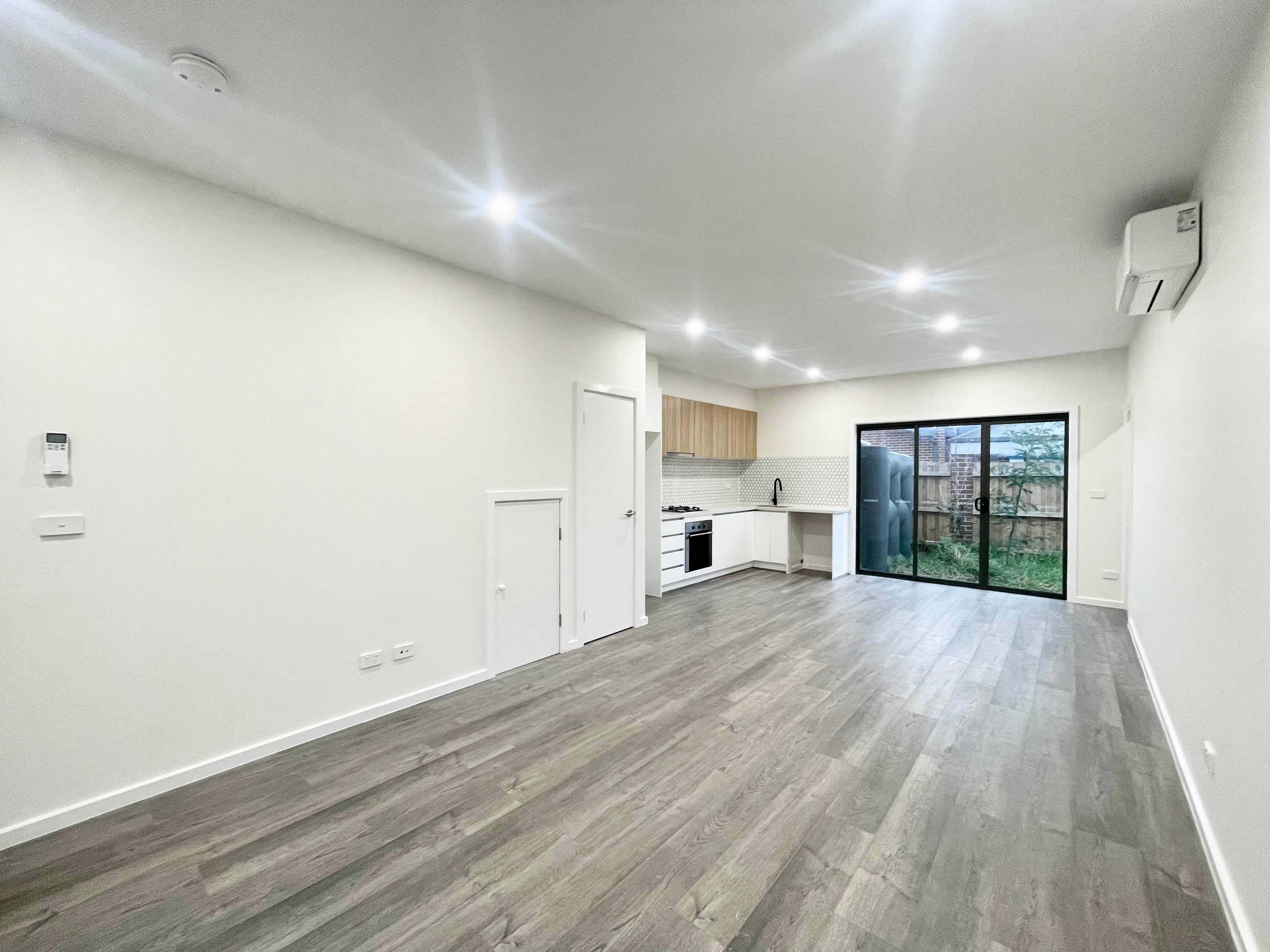 1/124 Lorne Street — photo 6 of 16