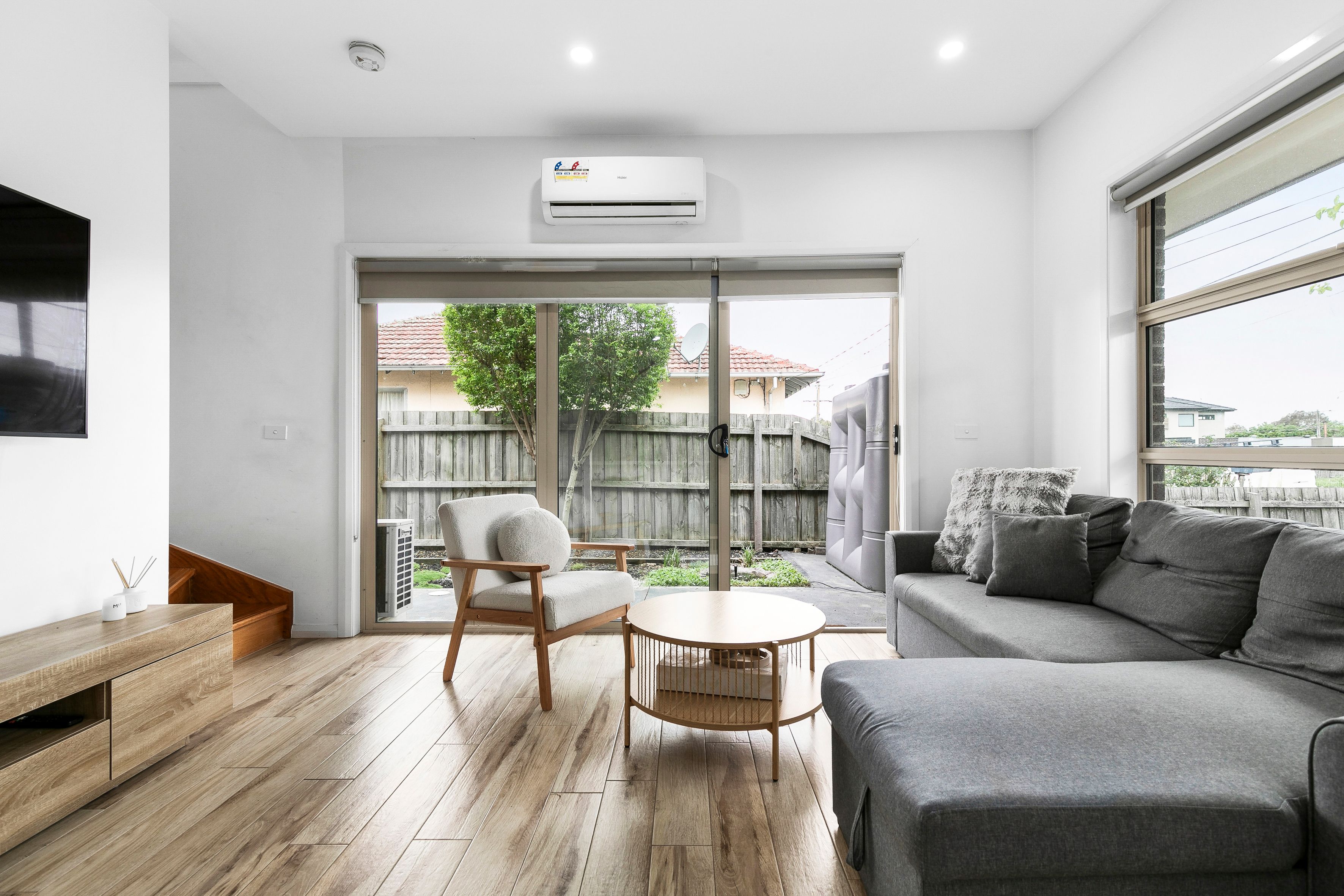 1/10 Graham Street — photo 5 of 17