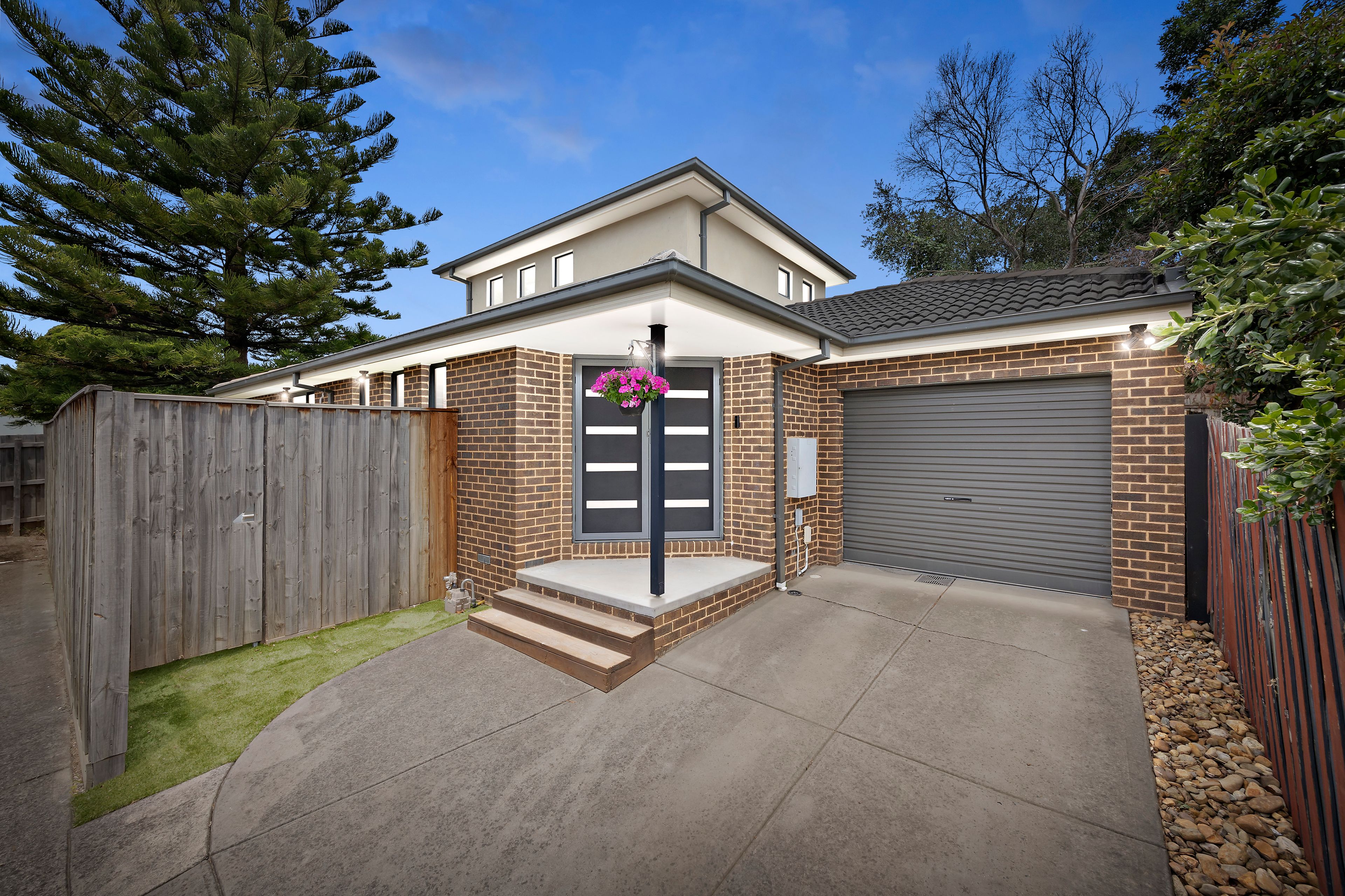 124 Power Avenue, Chadstone VIC 3148