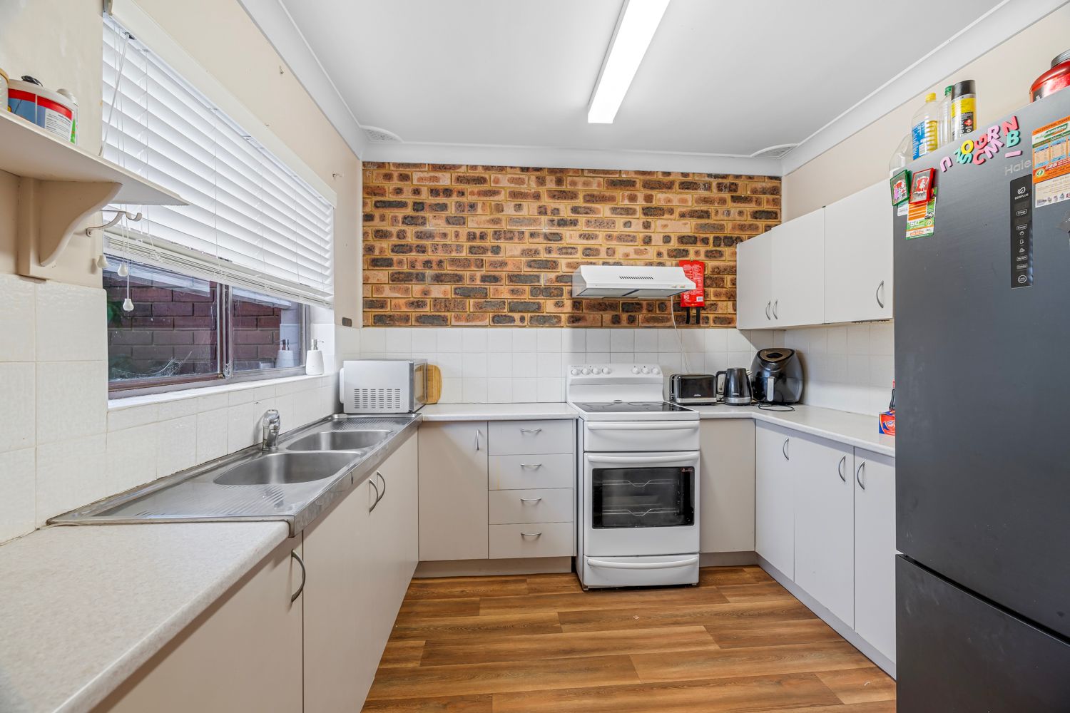 4/63 Fraser Road, Long Jetty, NSW 2261