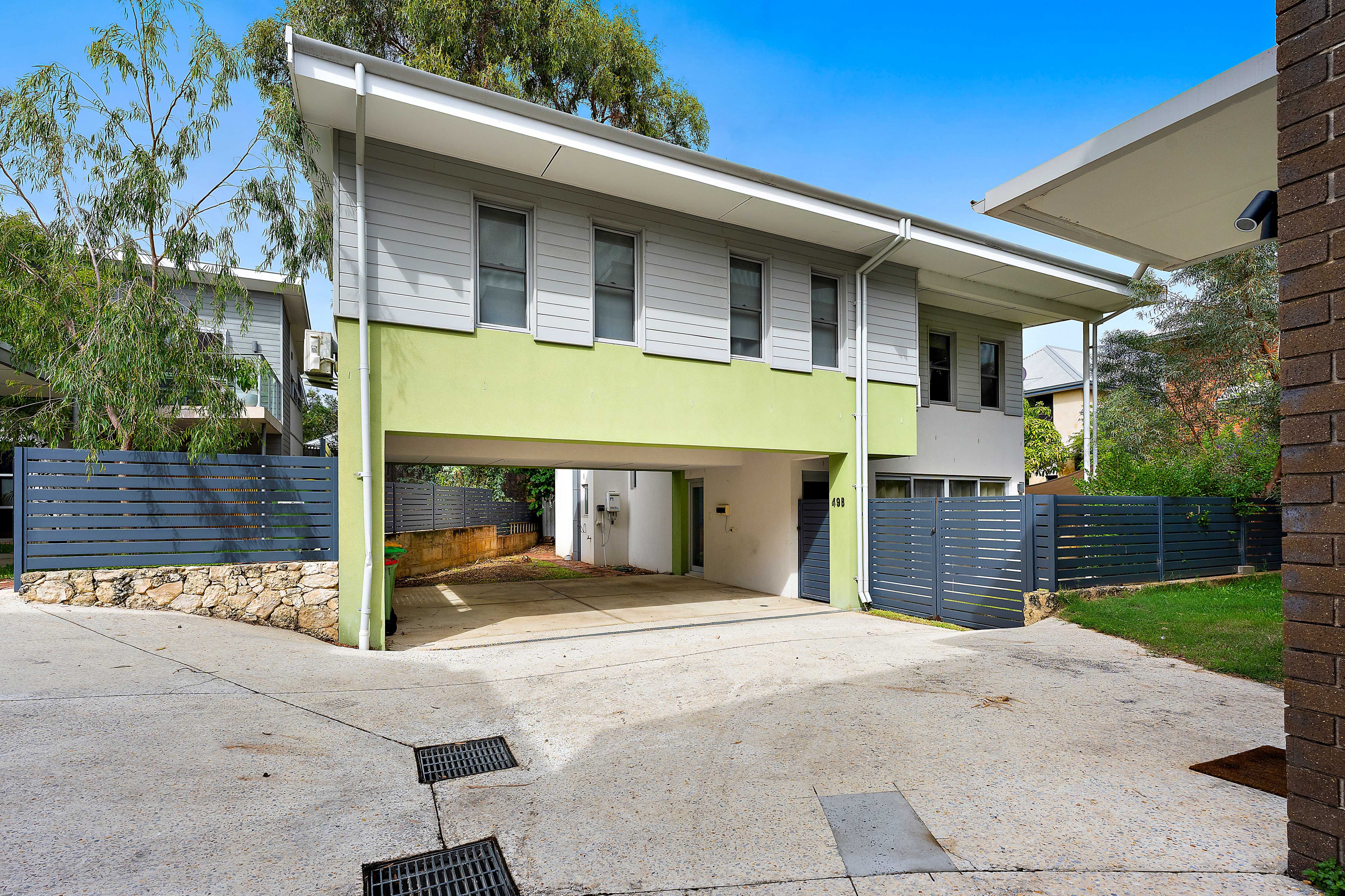 49B Daly Street, South Fremantle, WA 6162
