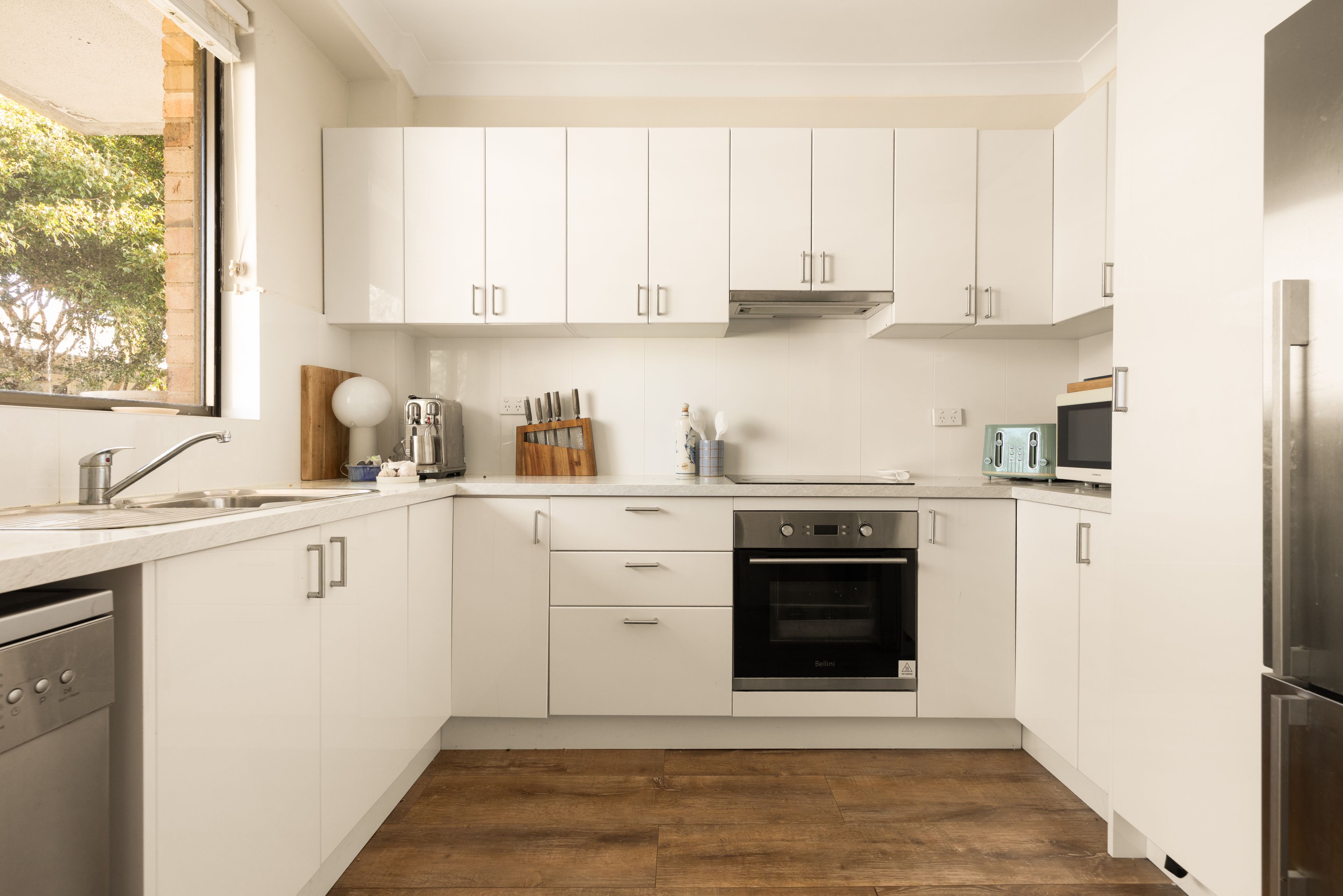 5/133 Macpherson Street — photo 7 of 10