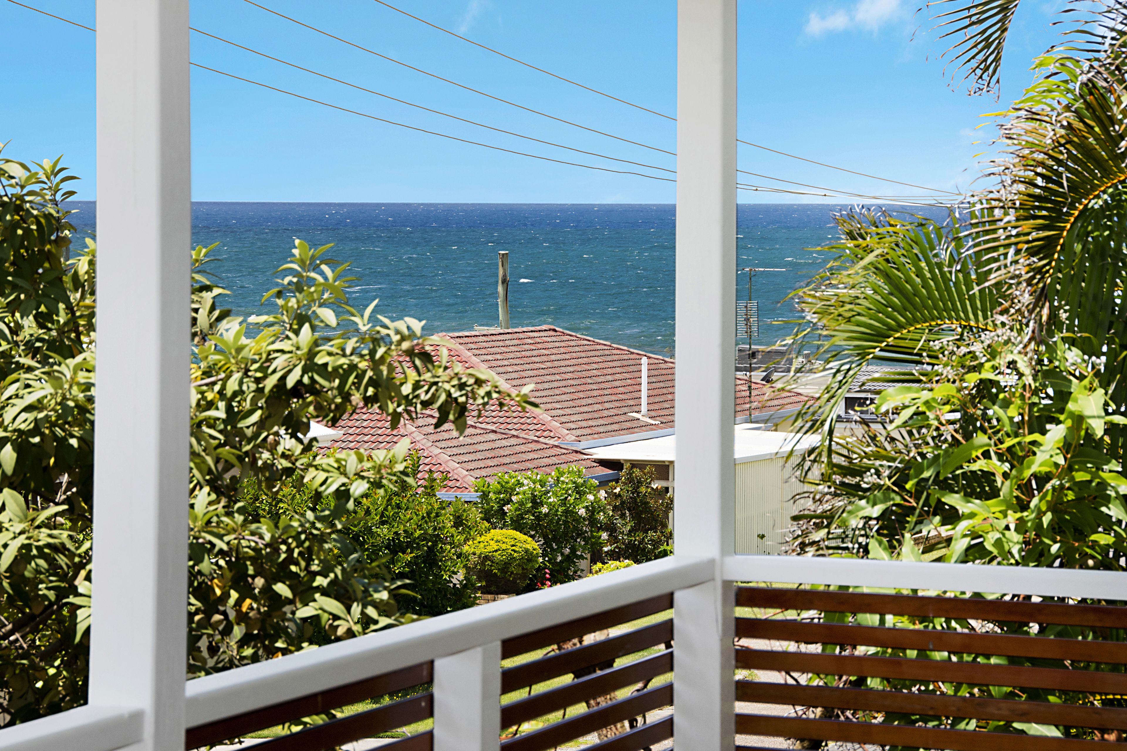 1A Shelly Park, Shelly Beach, QLD 4551