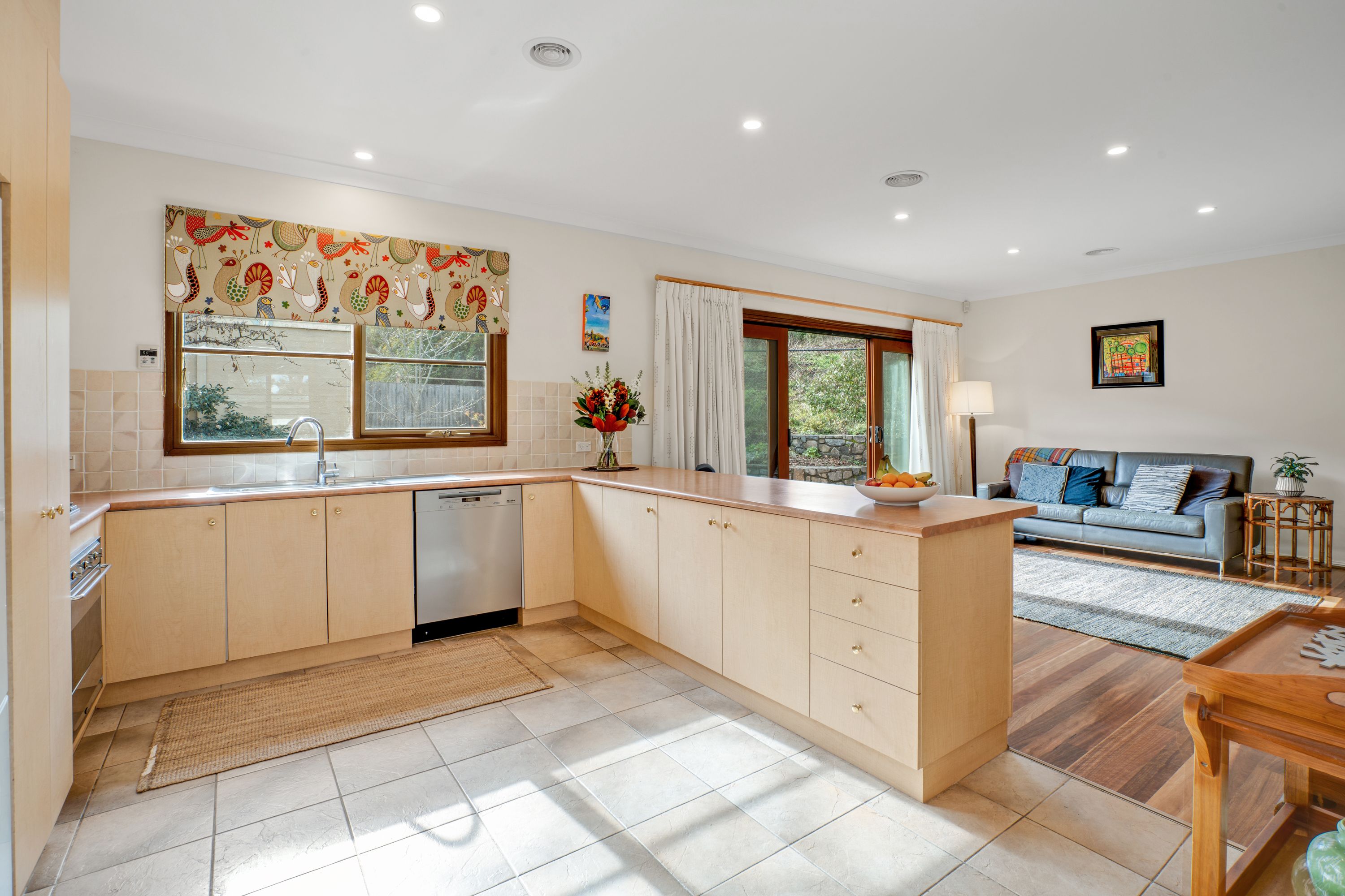 26A Edmondson Street, Campbell, ACT 2612