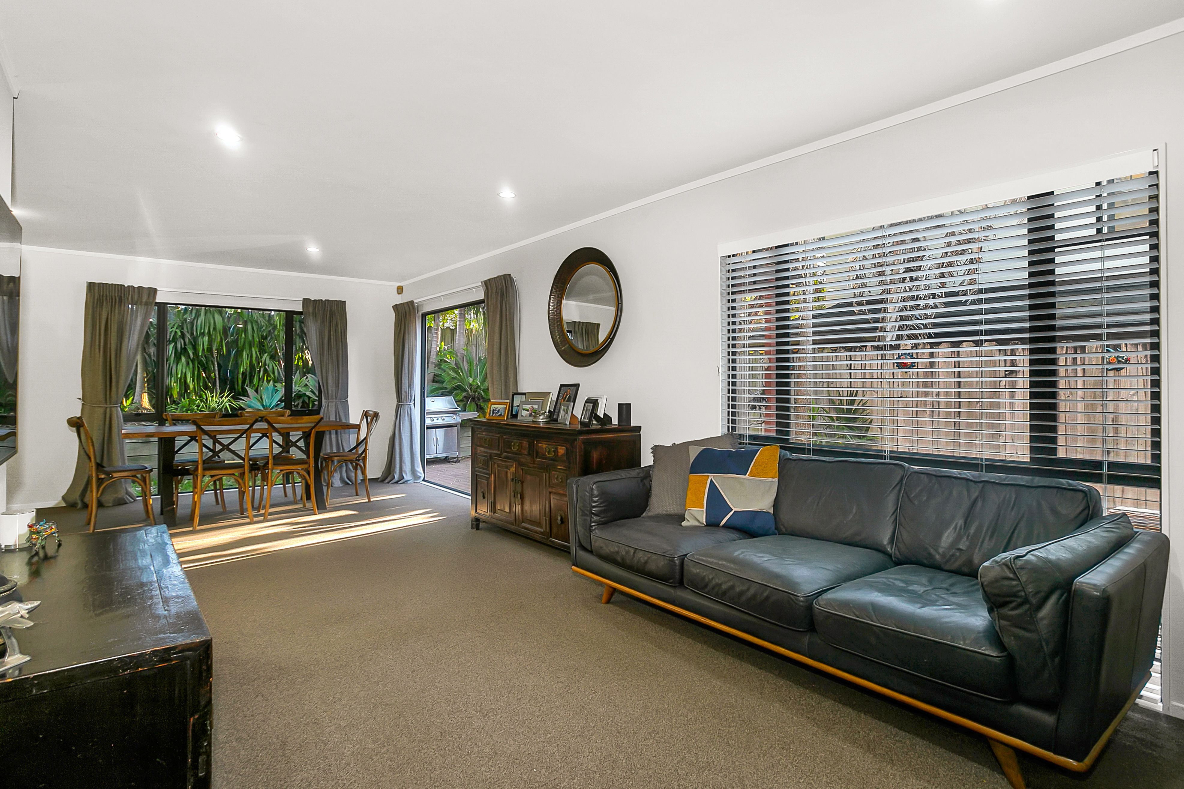 22a Huia Road, Point Chevalier, Auckland City