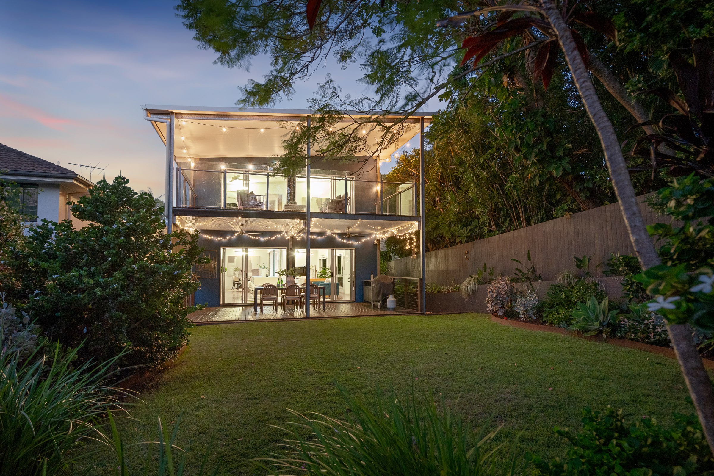 55 Dunrod Street, Holland Park West, QLD 4121