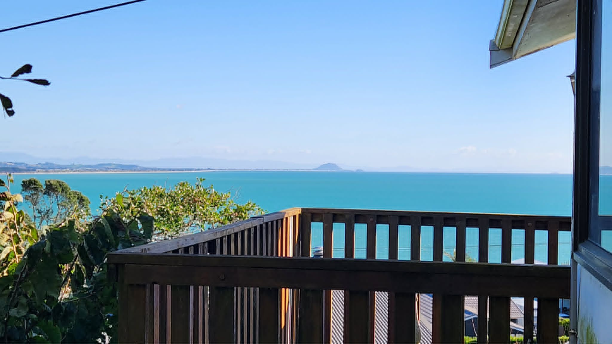 31 Williams Crescent, Maketu, Western Bay Of Plenty District