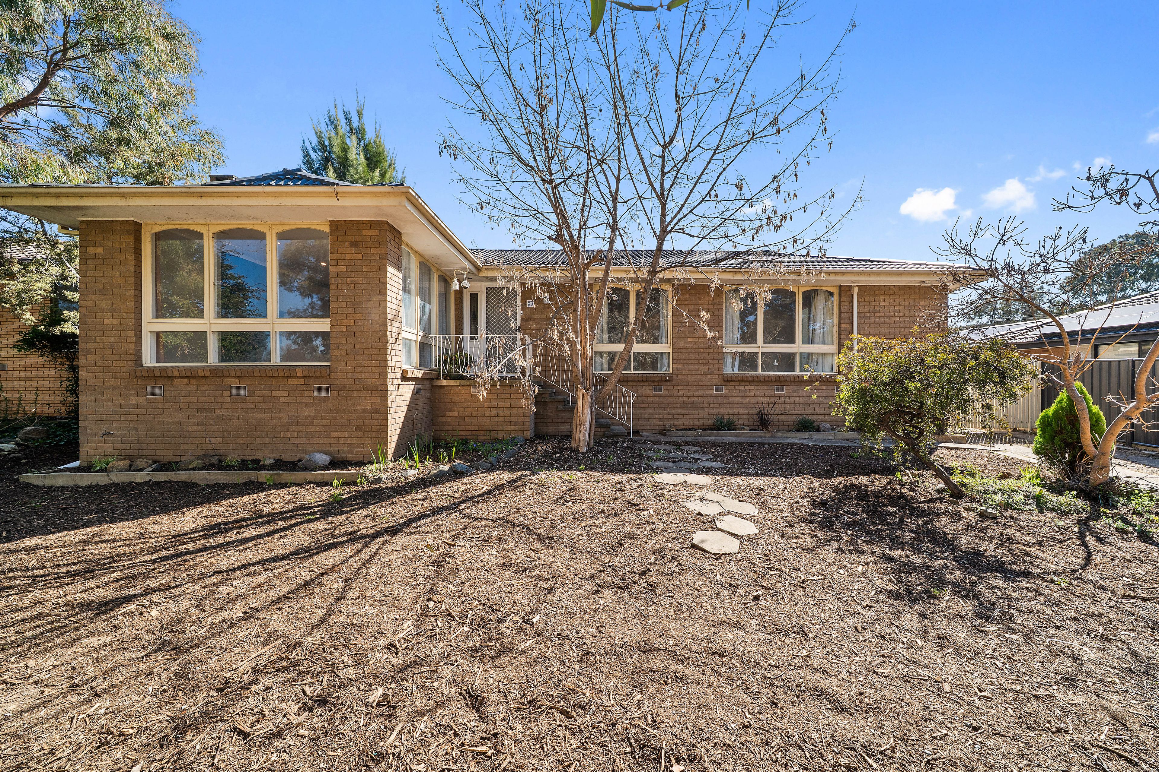 35 Massey Street — photo 13 of 13
