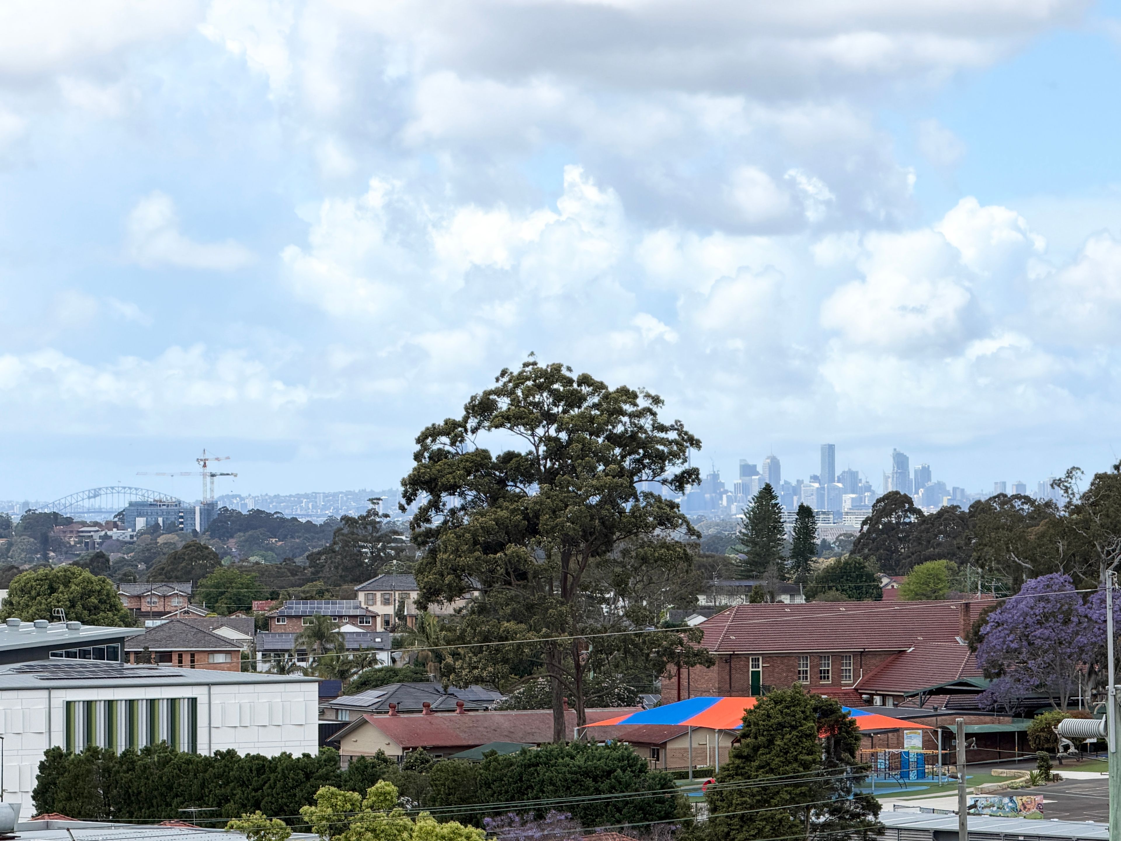 703/780 Pennant Hills Road — photo 4 of 7