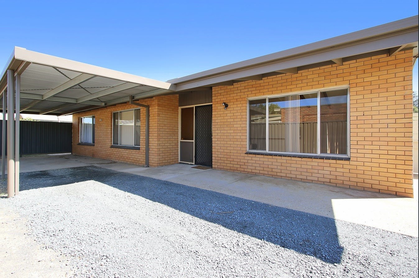114a Pell Street, Howlong, NSW 2643