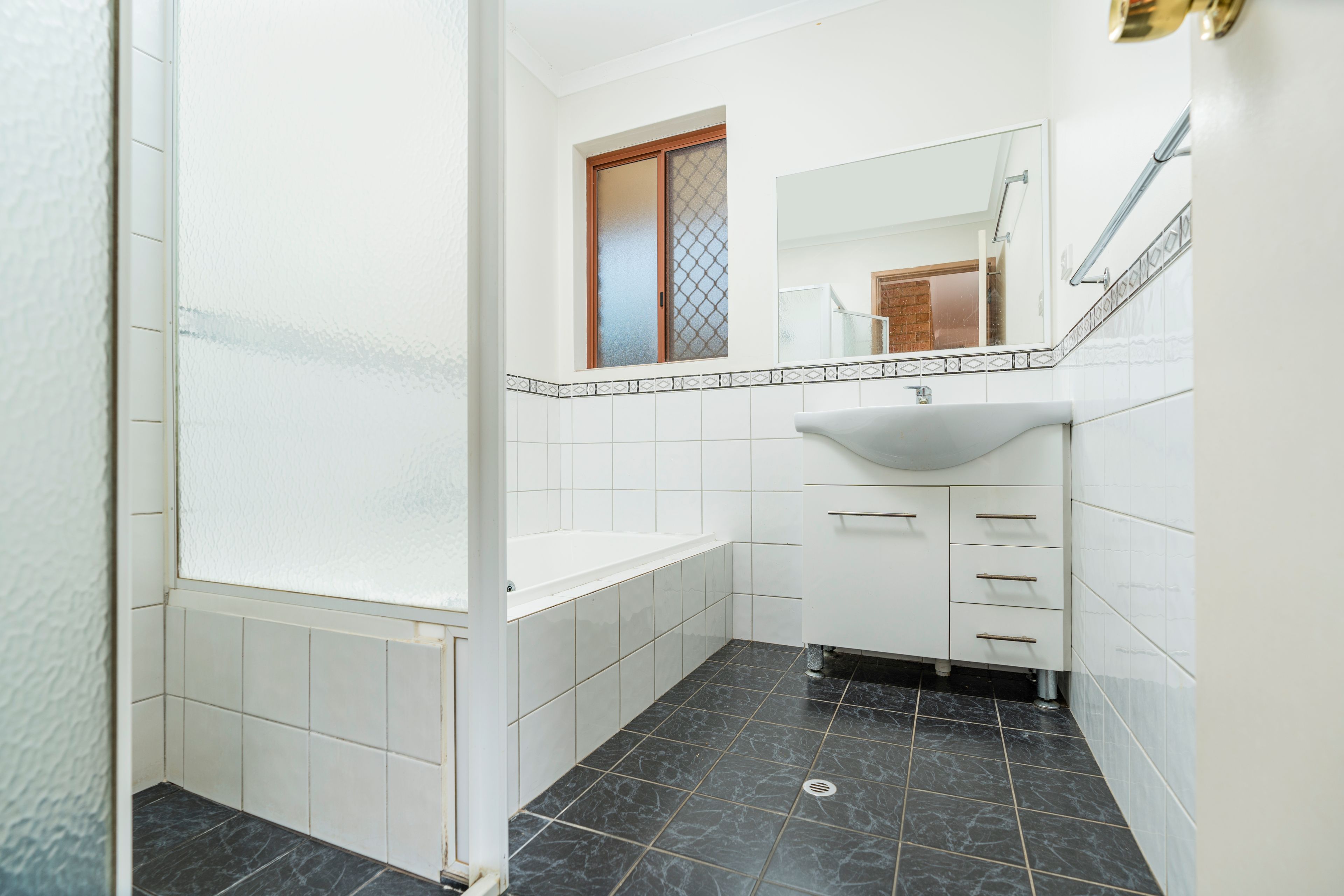 46 Pinyali Way, Waggrakine, WA 6530 Sold House Ray White Geraldton