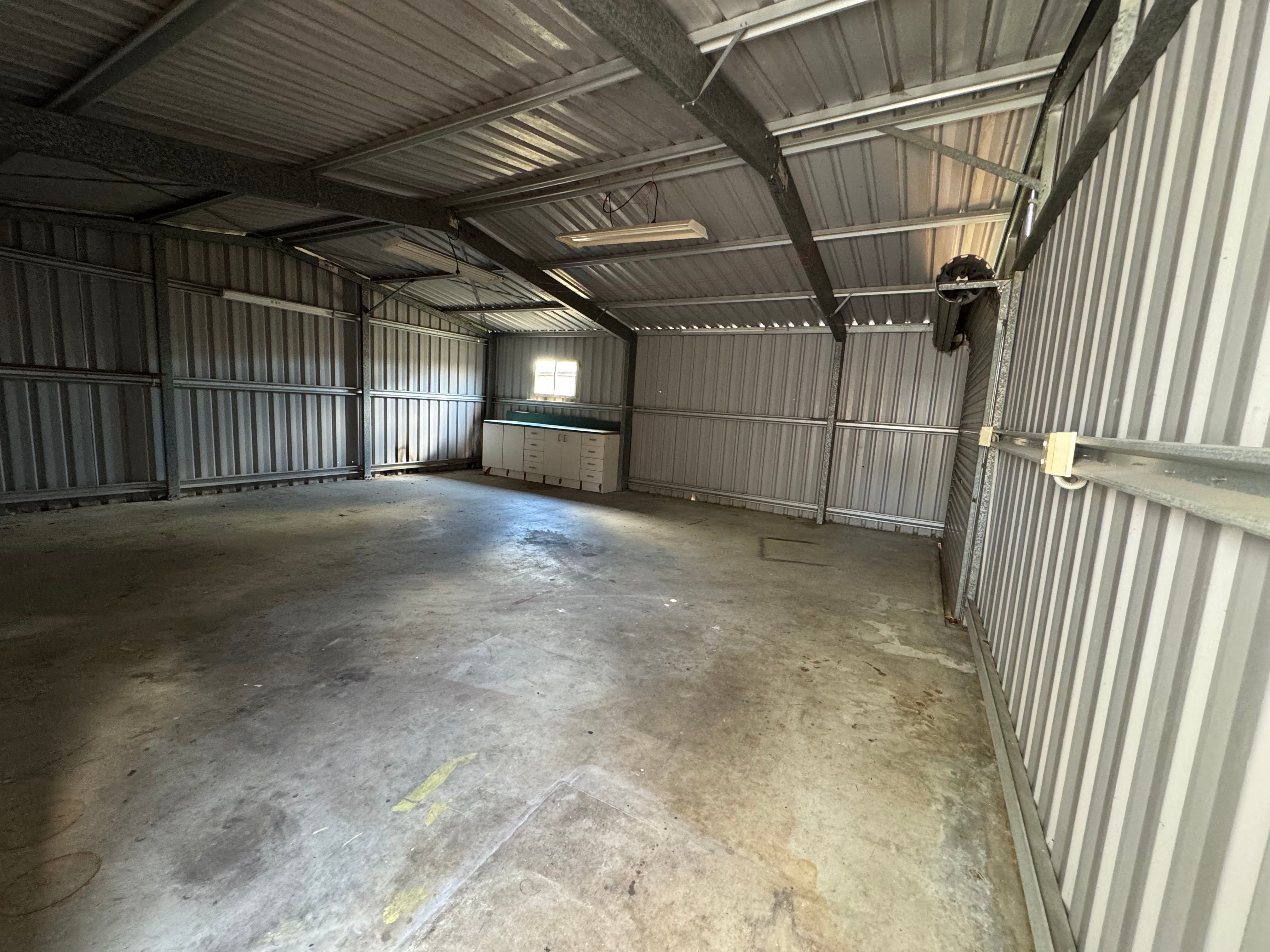 13 Indra Avenue, Bellara, QLD 4507