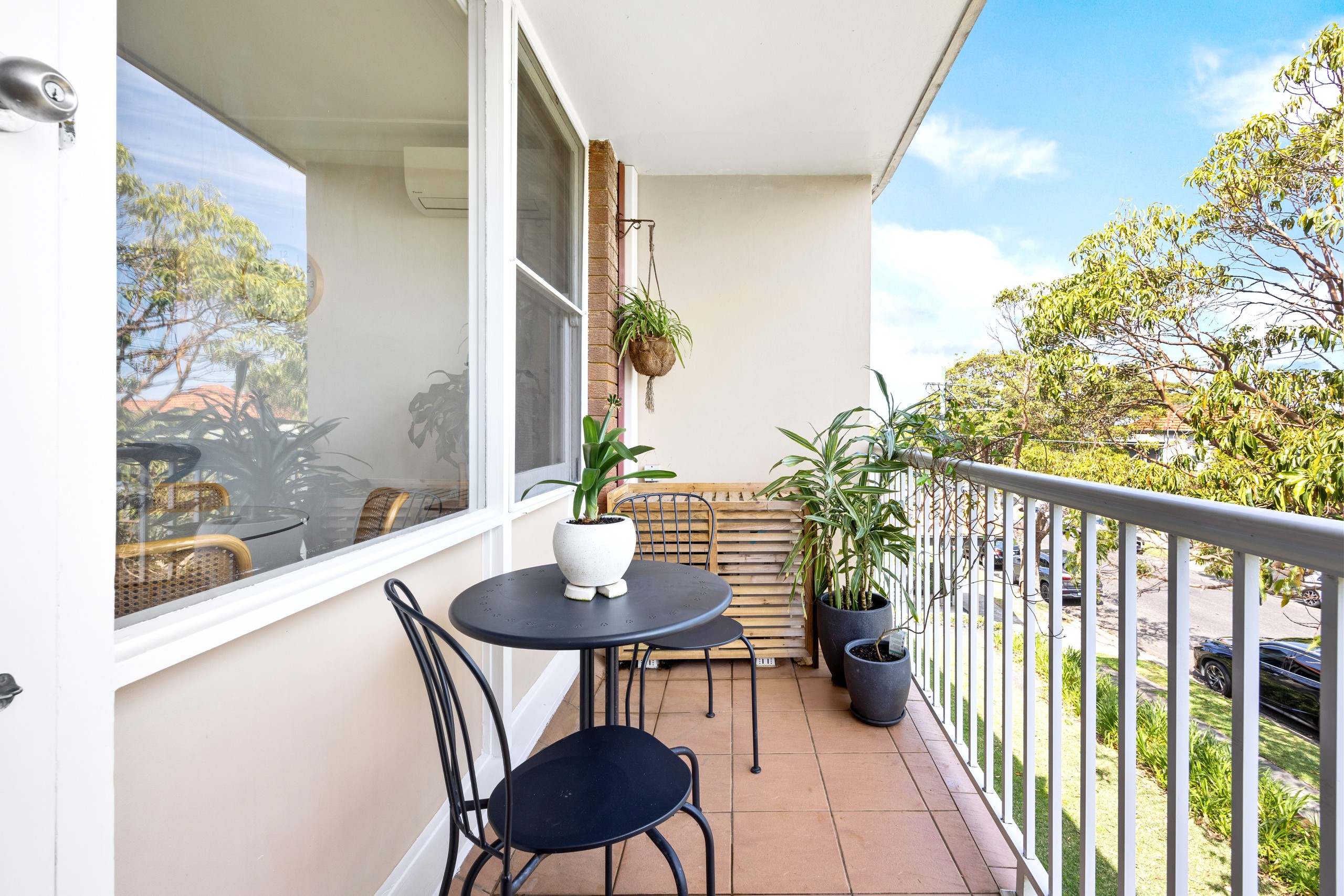 4/79 Glover Street, Mosman, NSW 2088
