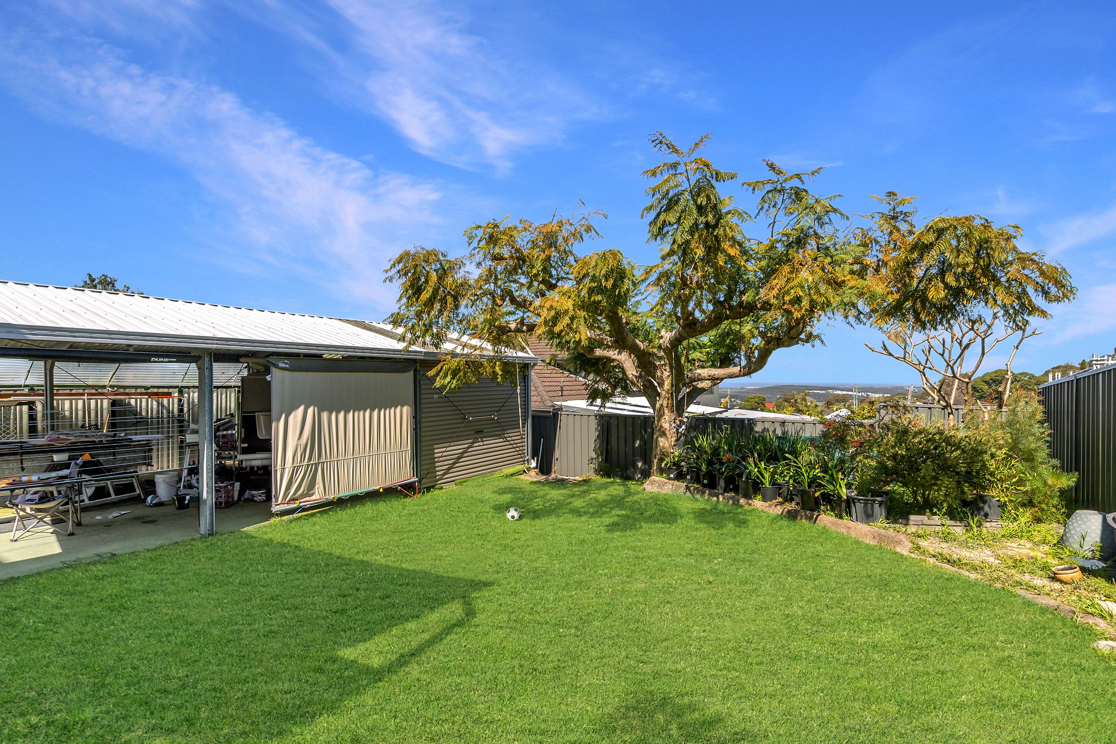 8 Kalora Crescent — photo 18 of 27