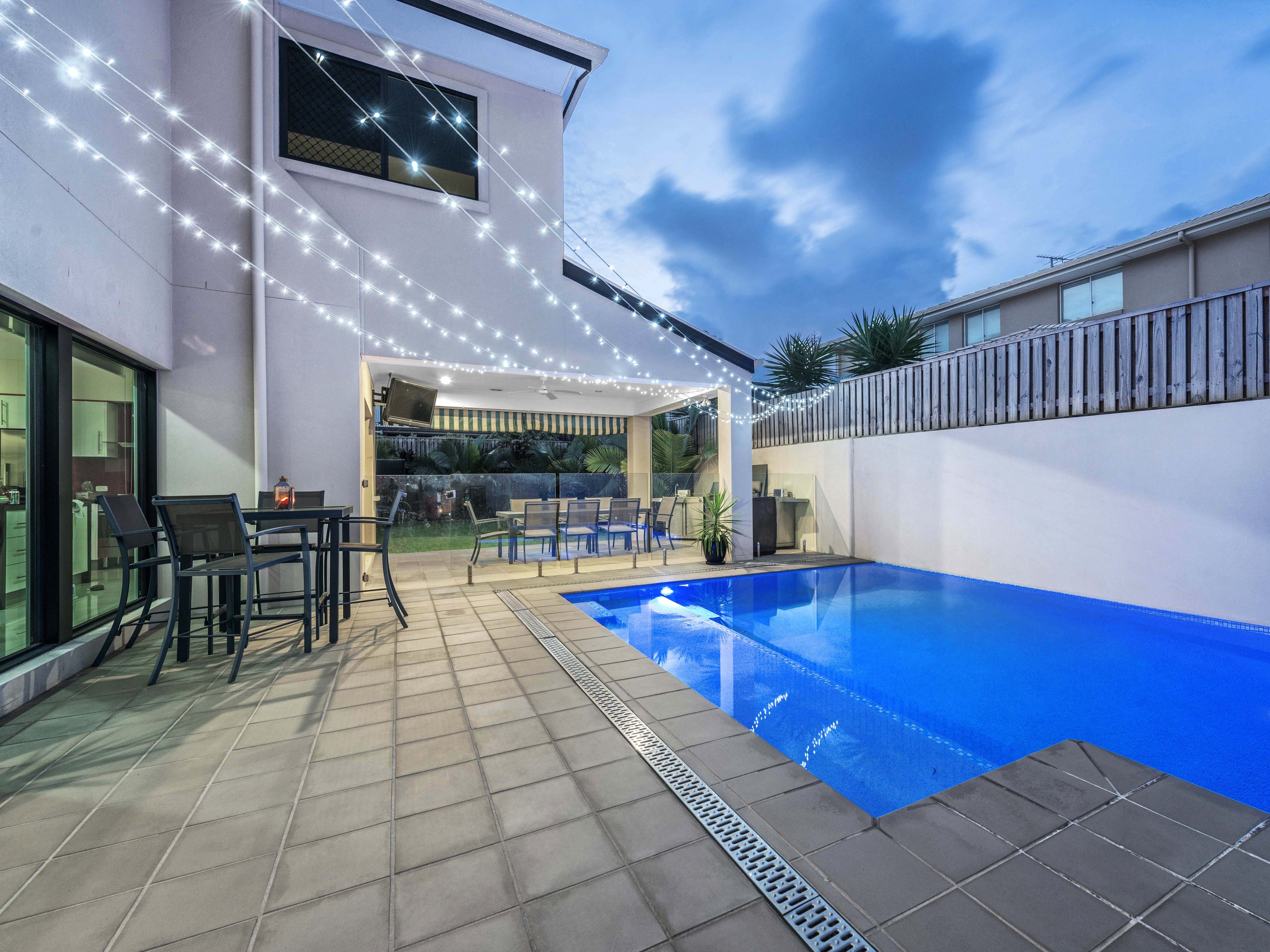 12 Silverbirch Place, Bridgeman Downs, QLD 4035
