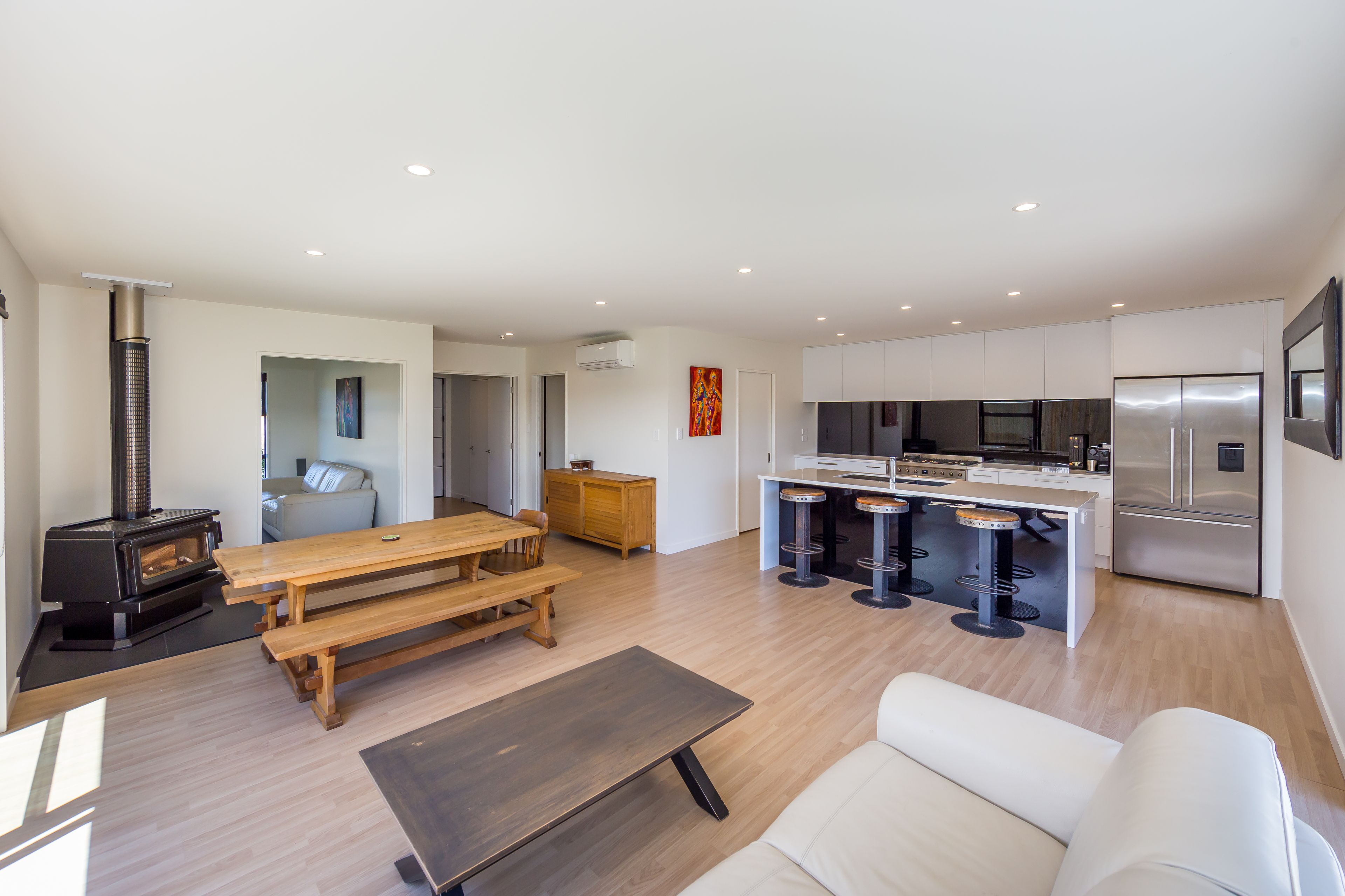 20 McLenaghan Road, Rolleston, Selwyn District