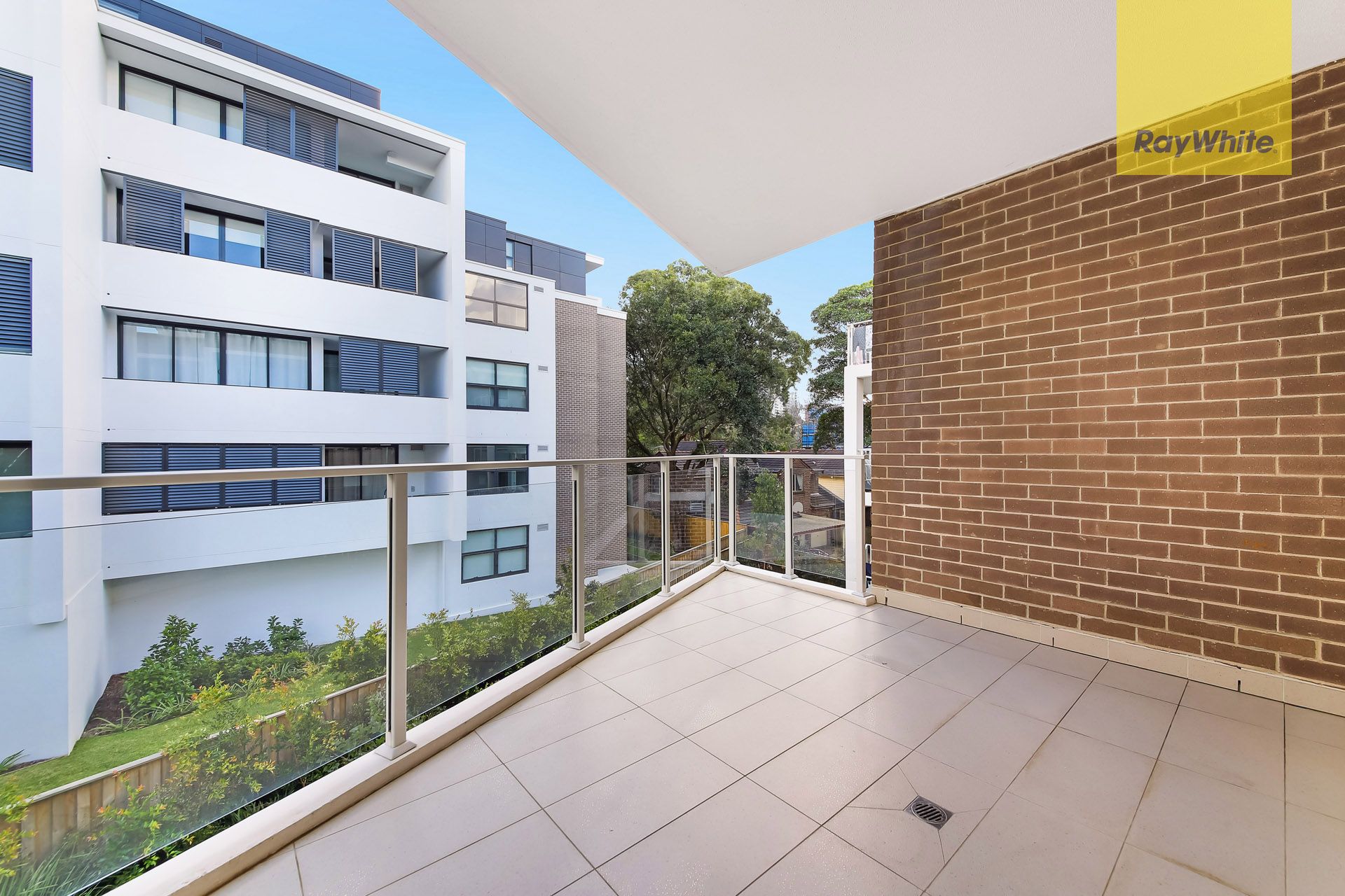 16/32 Essex Street, Epping, NSW 2121