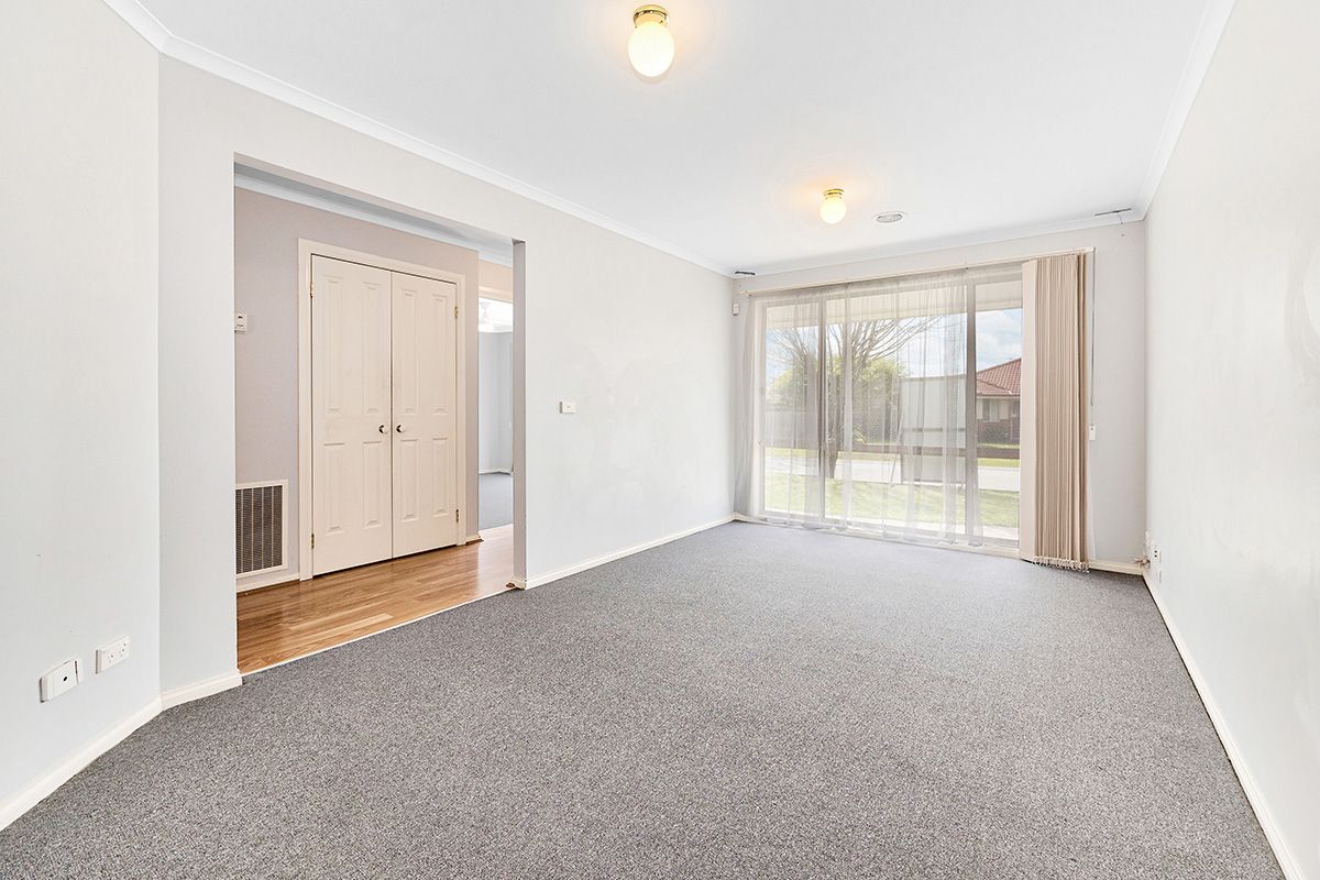 46 Merribah Way, Cranbourne West, VIC 3977
