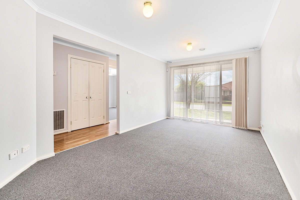 46 Merribah Way, Cranbourne West, VIC 3977