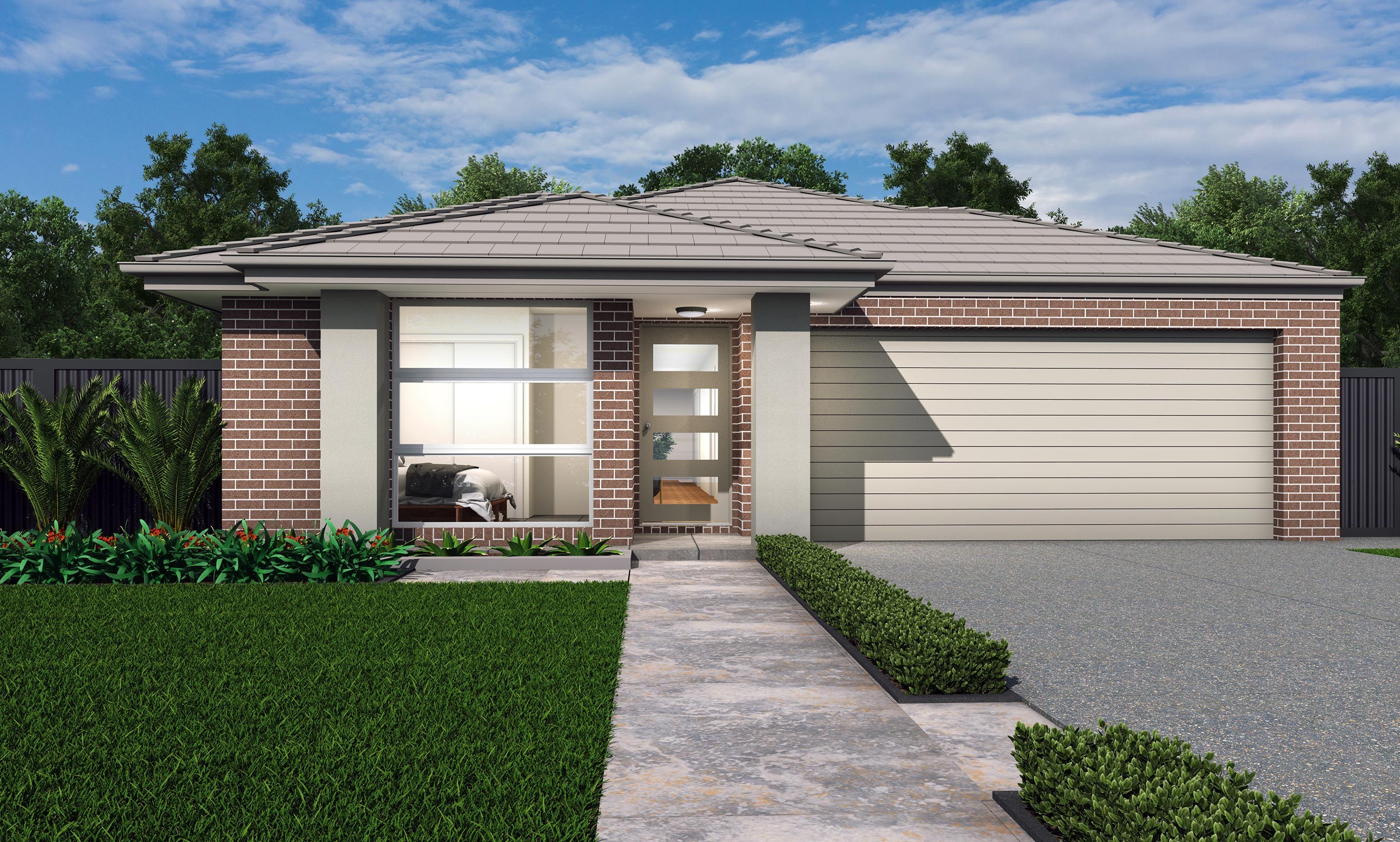 Spring Farm, NSW 2570