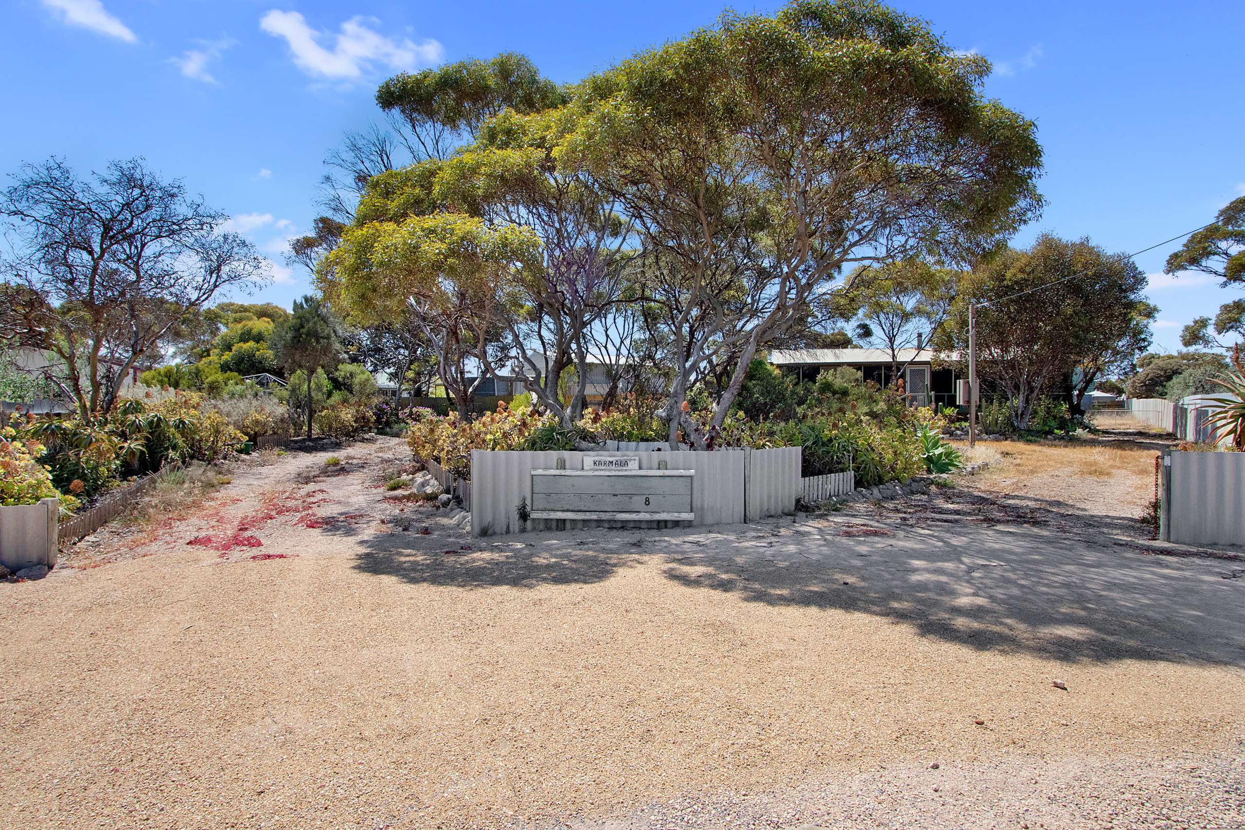 8 Heather Court, Balgowan, SA 5573