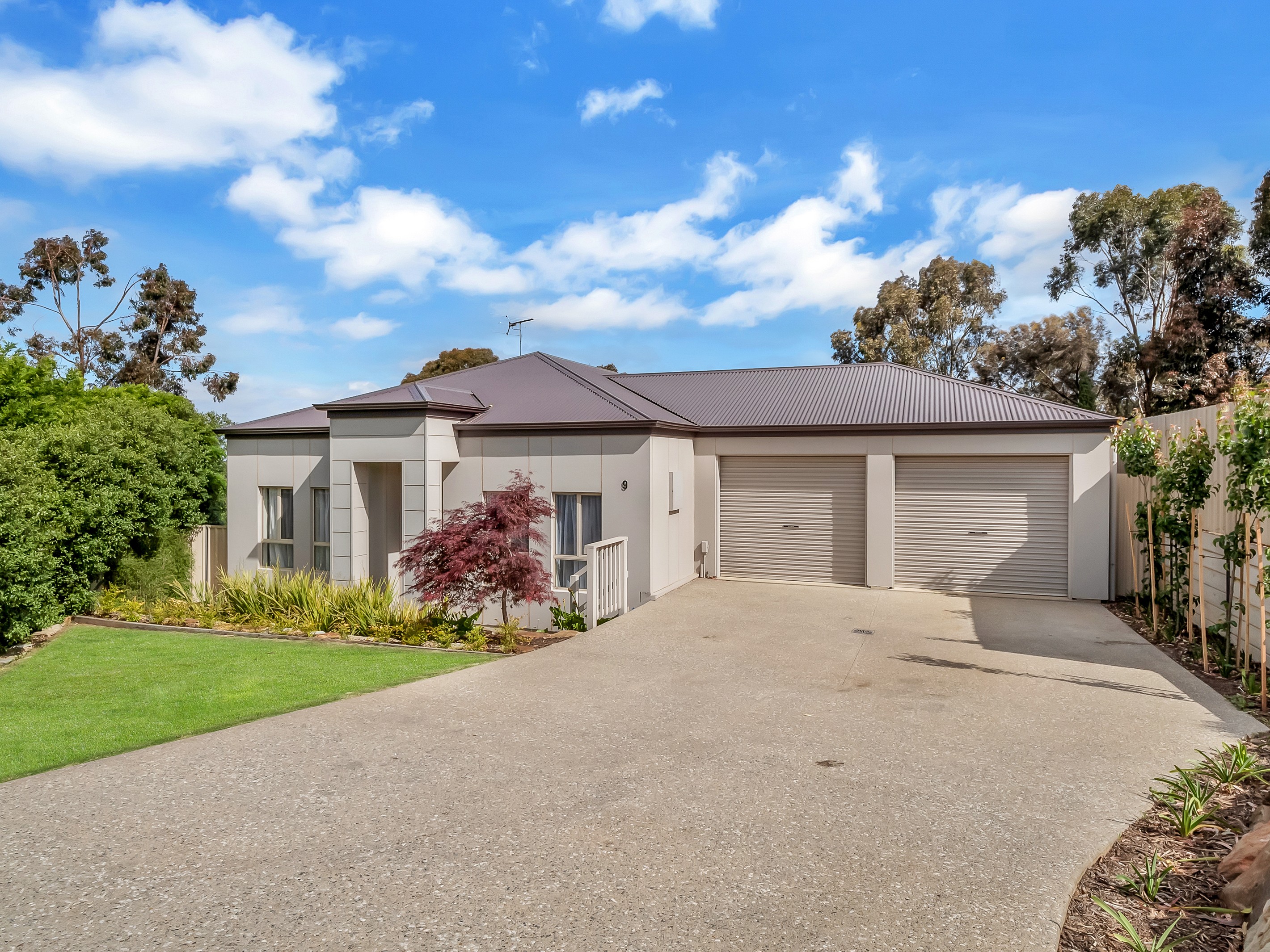 9 Lawton Court, Nairne, SA 5252