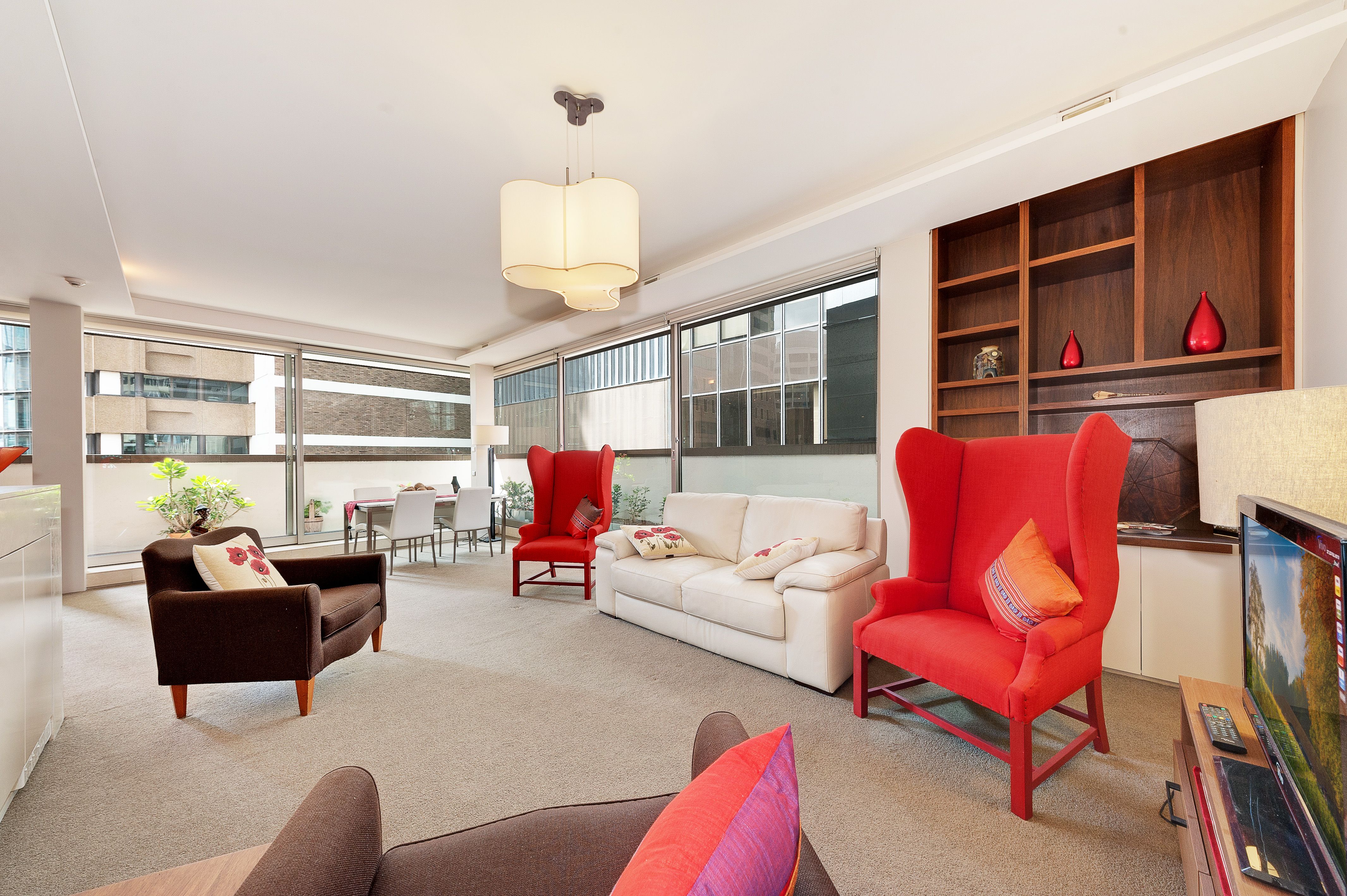 16/16 O'Connell Street, Sydney, NSW 2000