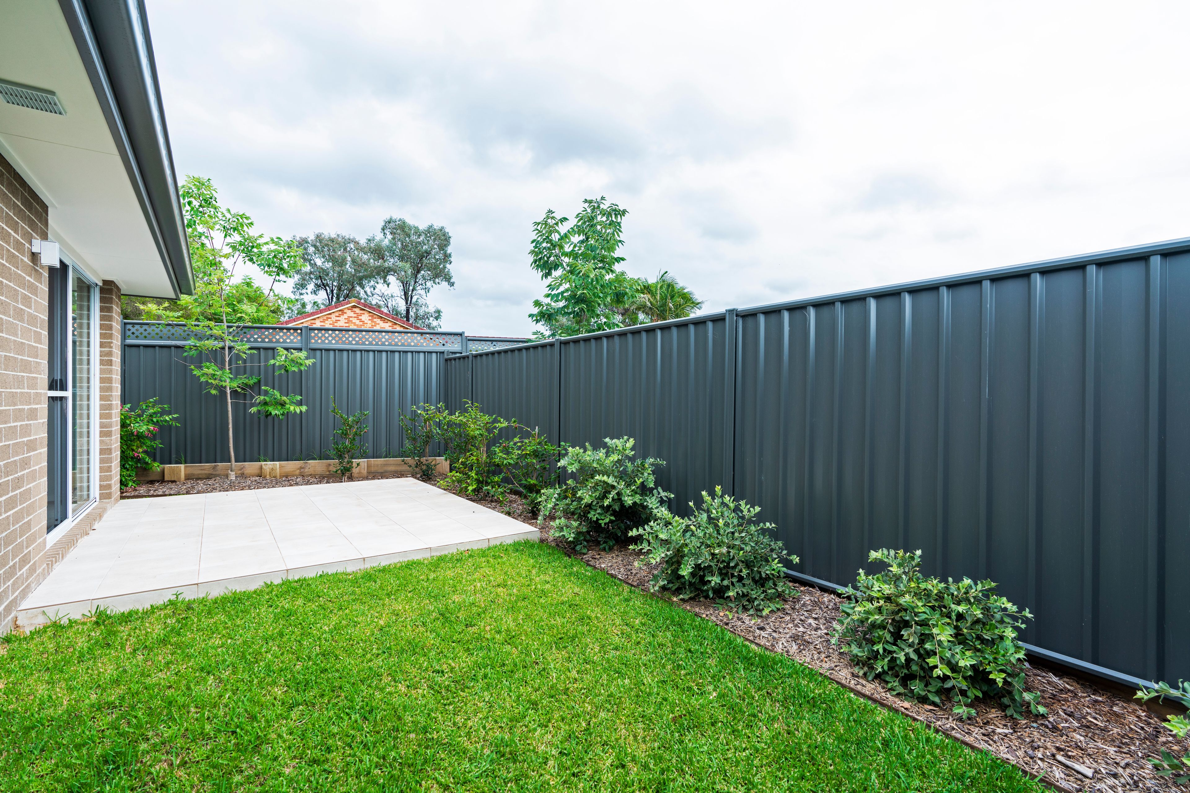 5/50 Isa Road, Worrigee, NSW 2540