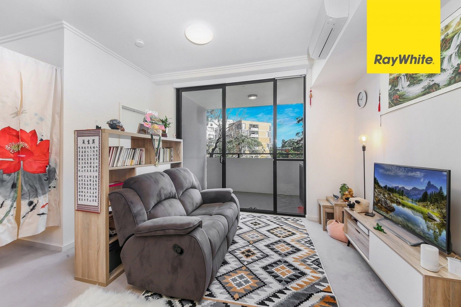 402/5 Vermont Crescent, Riverwood, NSW 2210