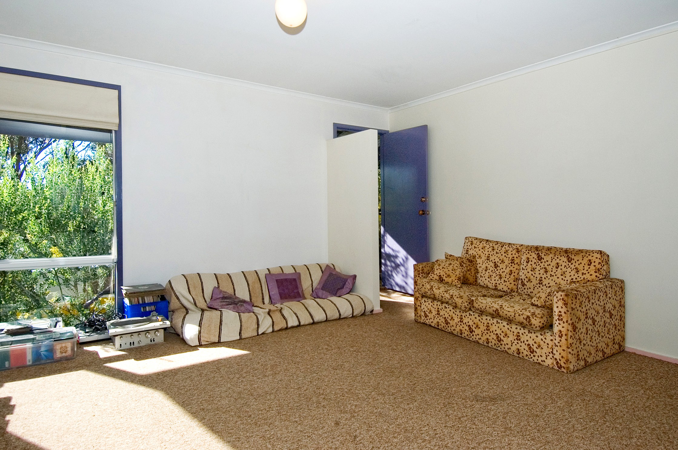 36 Bracknell Crescent, Denmark, WA 6333