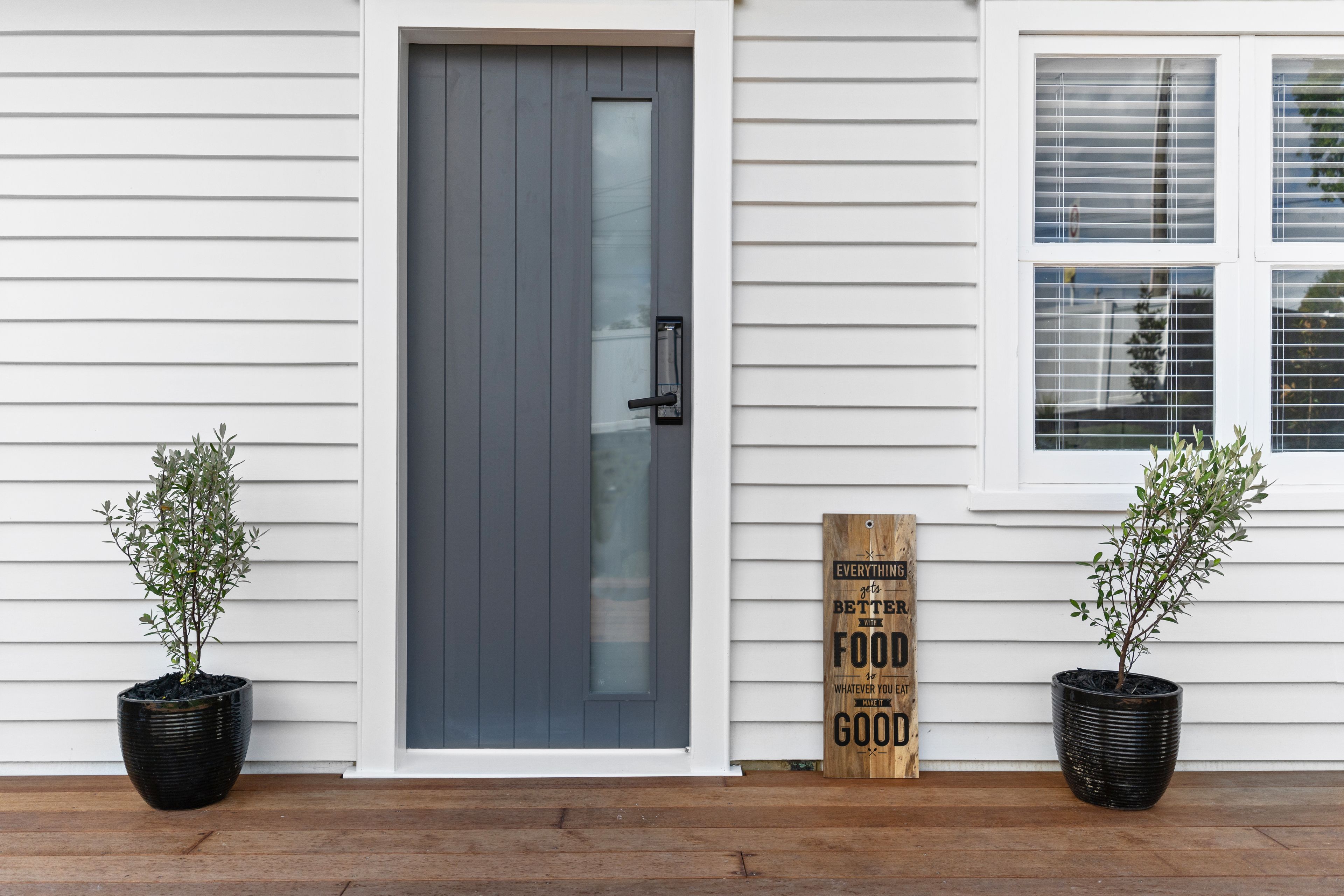 1/77 Birkdale Road, Birkdale, North Shore City