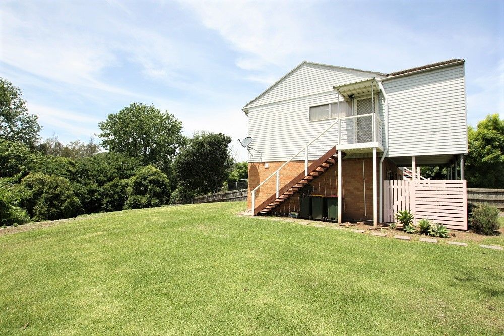 2/10 Alpha Road, Camden, NSW 2570