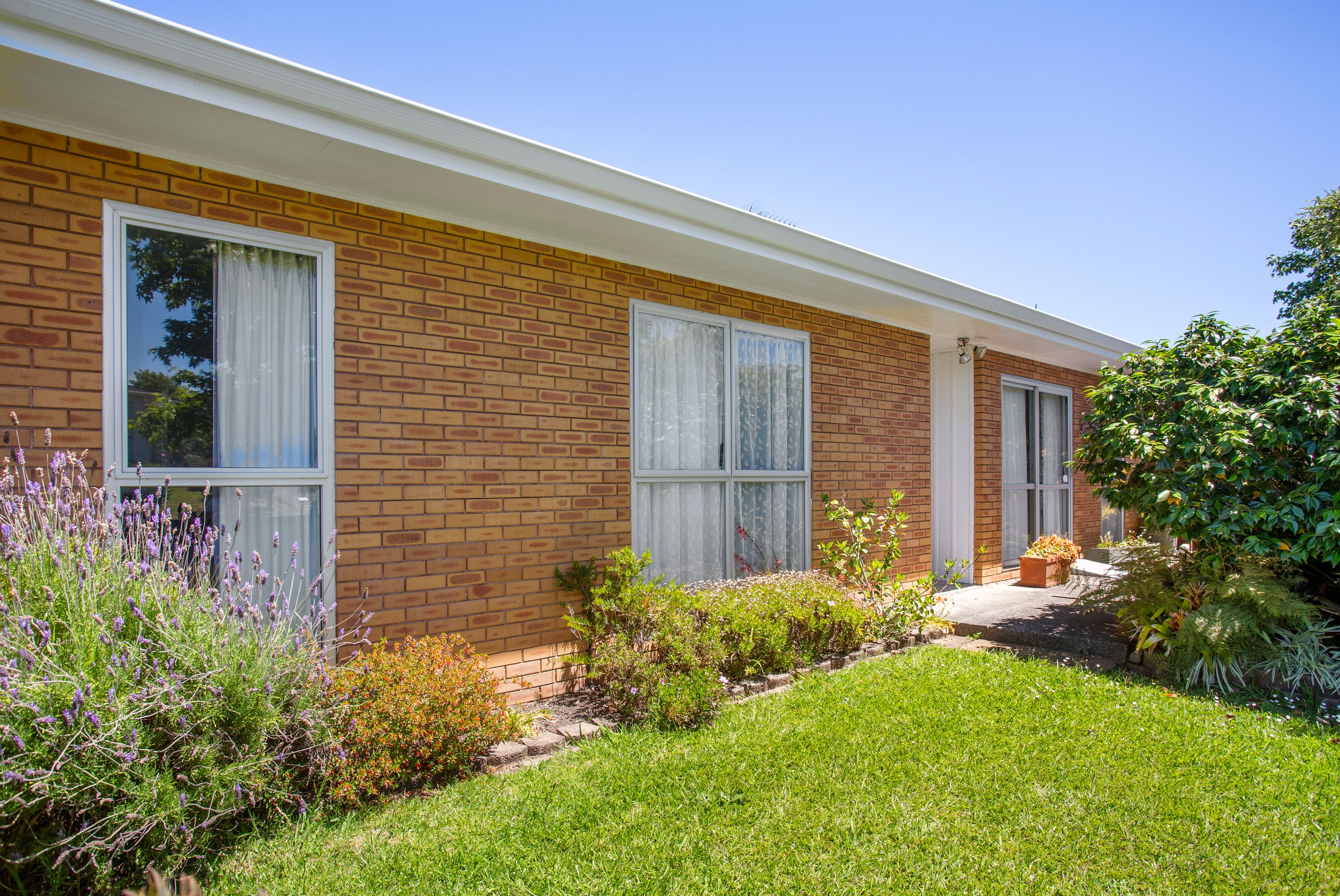 51 Marvon Downs Avenue, Pakuranga, Manukau City 2010