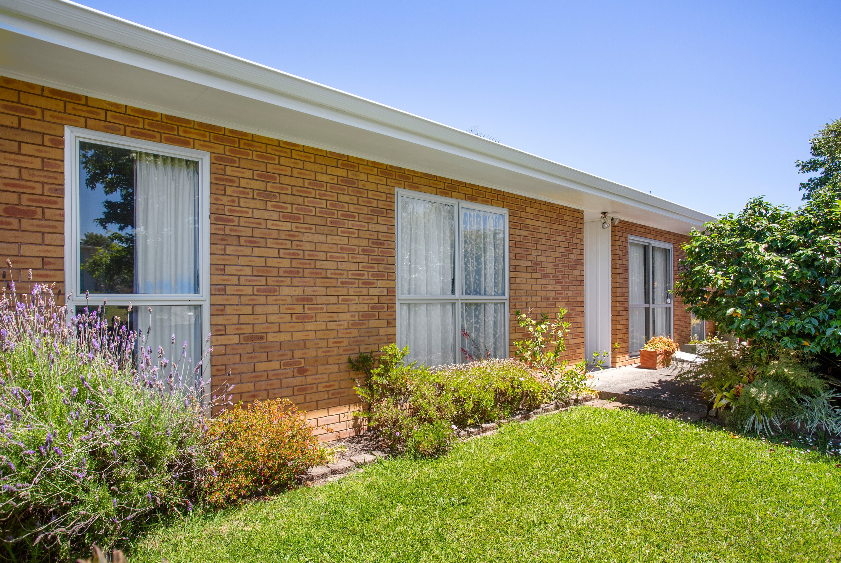 51 Marvon Downs Avenue, Pakuranga, Manukau City