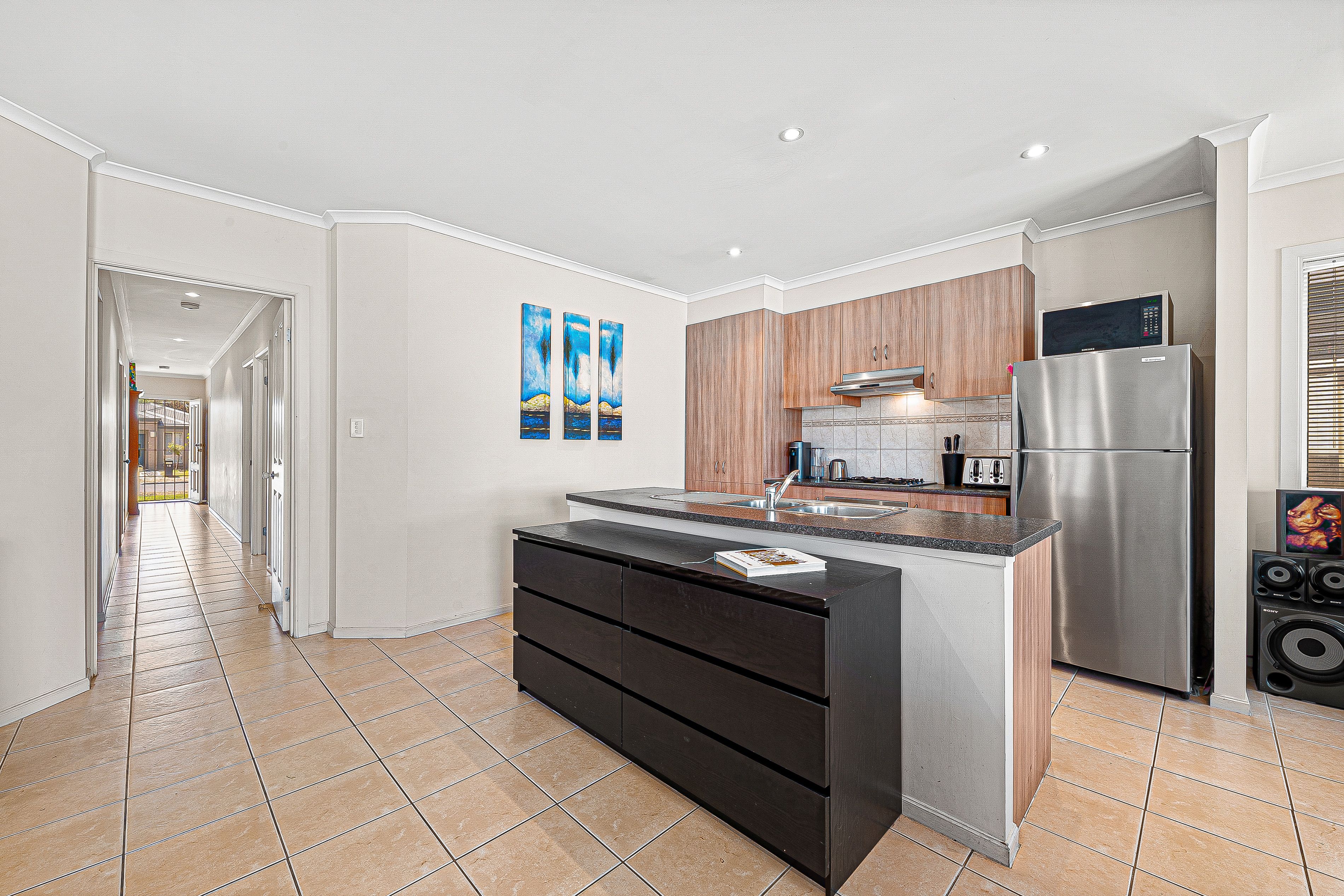 31 Leander Crescent, Greenacres, SA 5086