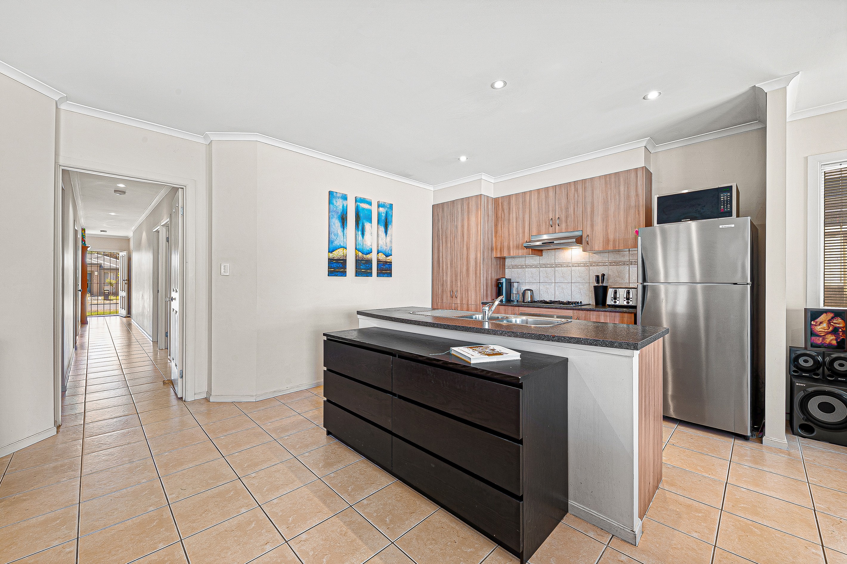 31 Leander Crescent, Greenacres, SA 5086