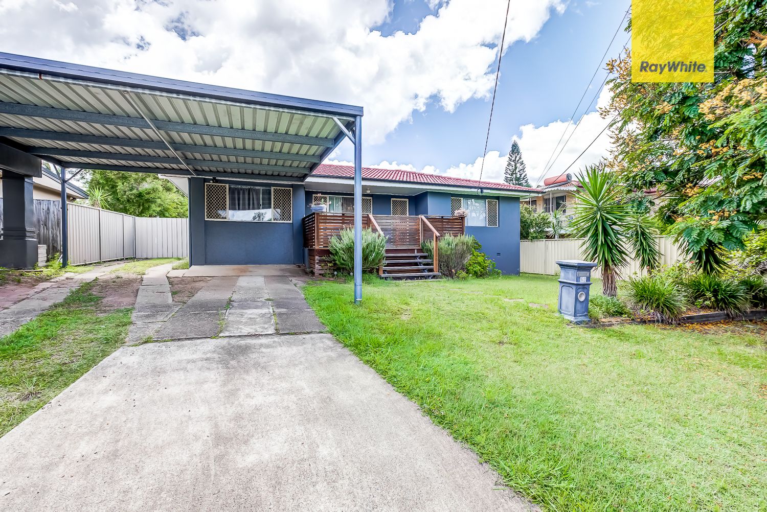 26 Margaret Street, Rochedale South, QLD 4123