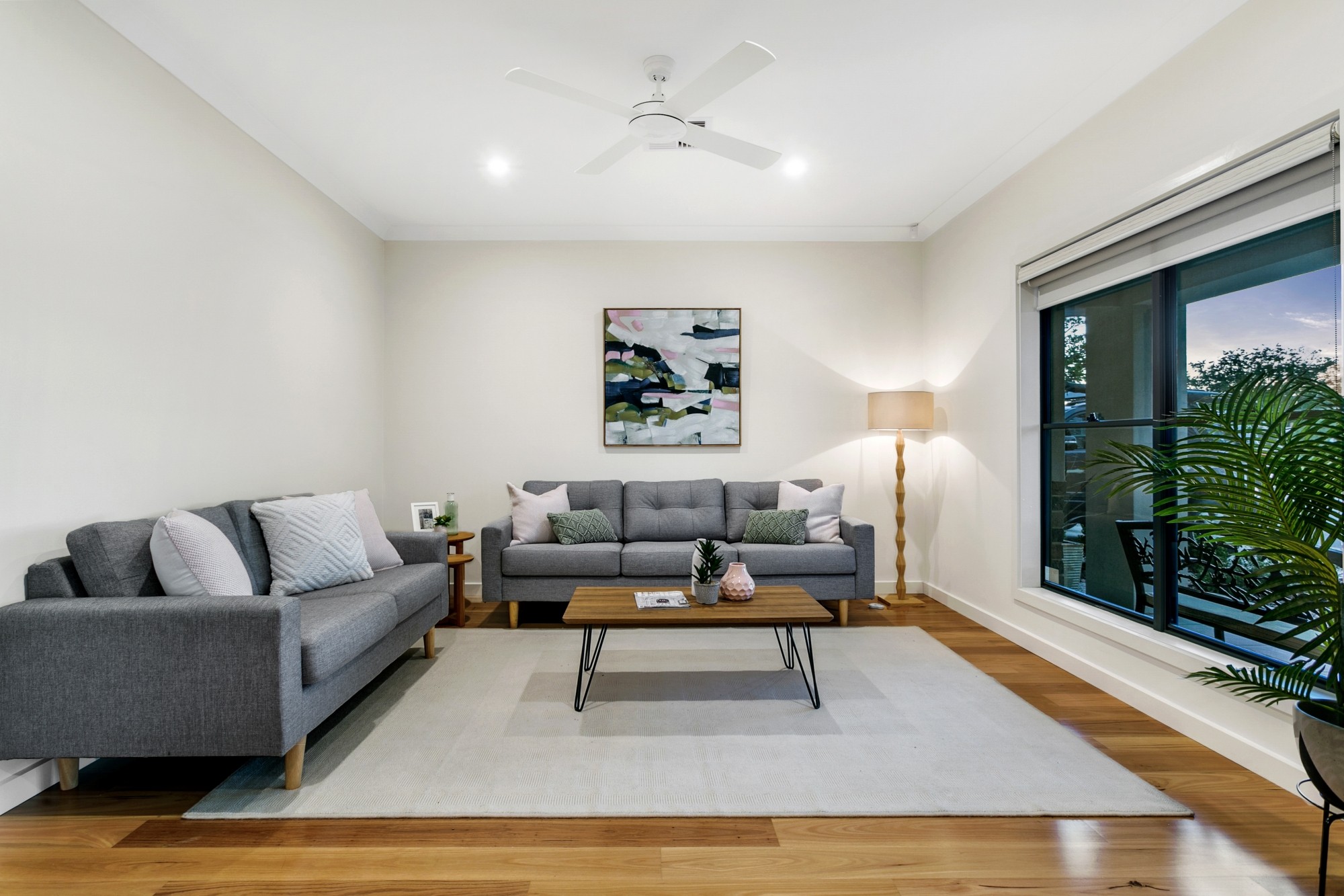 16 Furlong Drive, St Clair, SA 5011