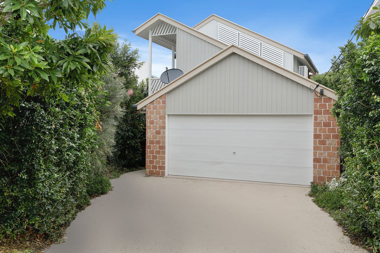 44 Cooroora Street, Dicky Beach, QLD 4551