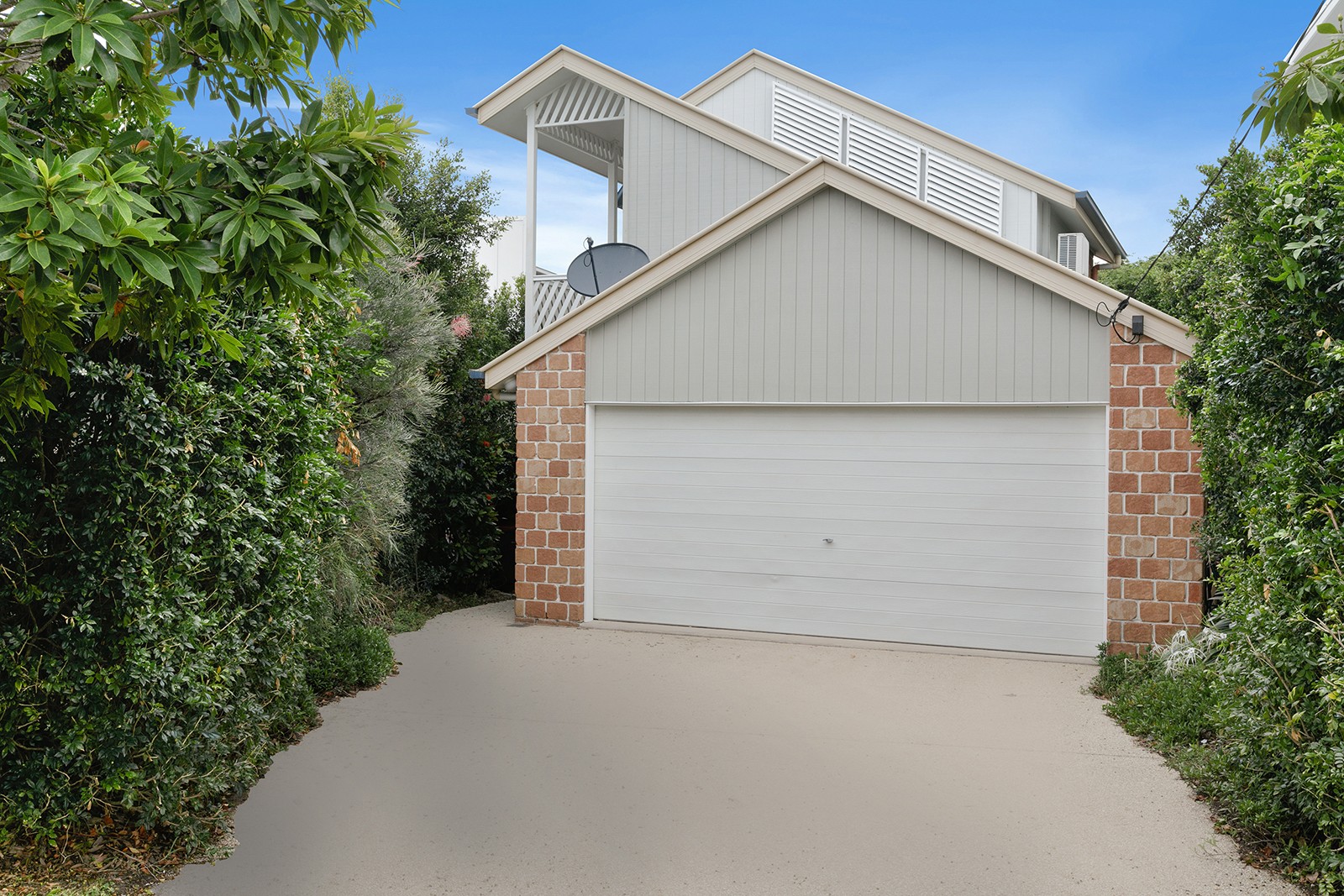 44 Cooroora Street, Dicky Beach, QLD 4551