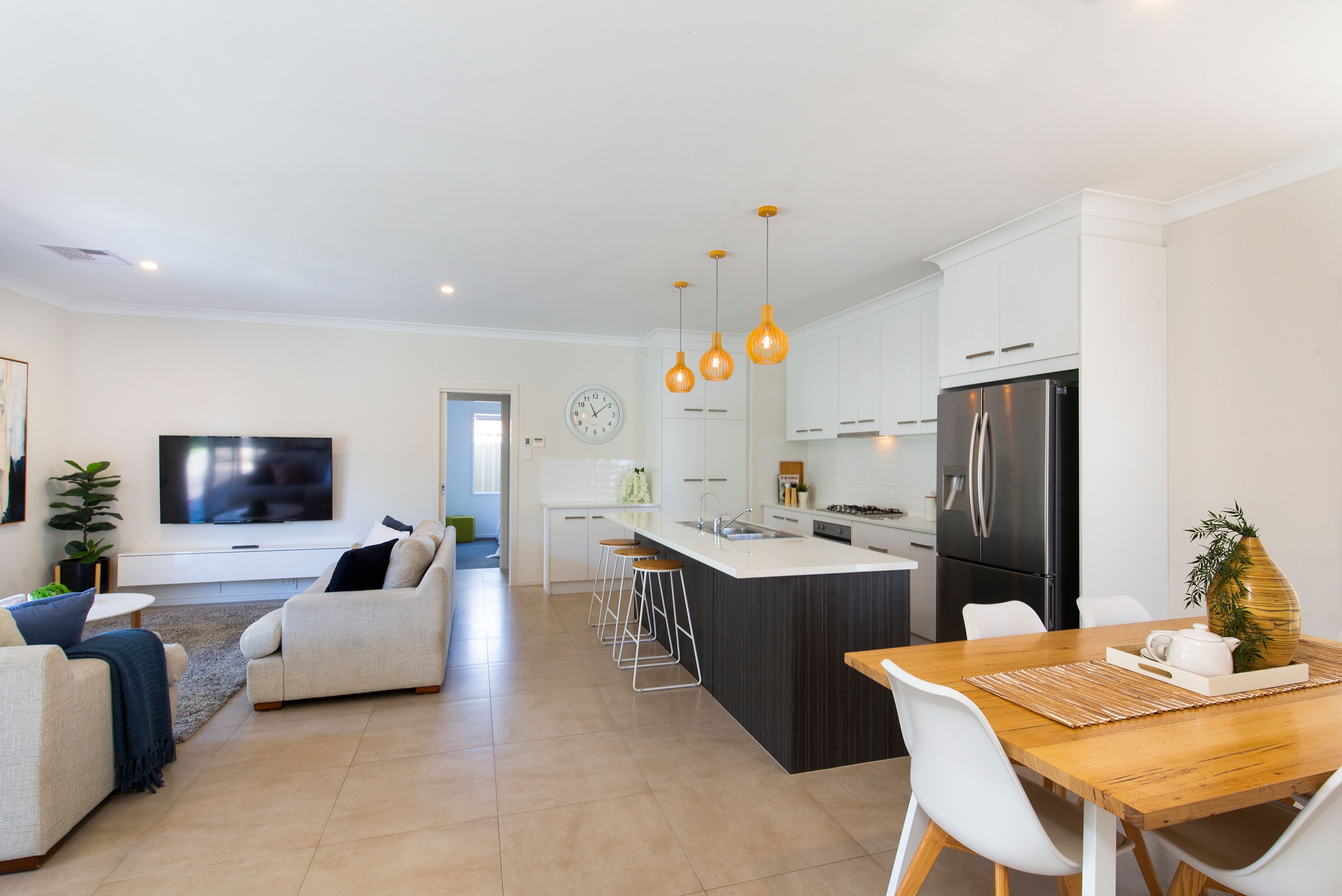 33a Park Terrace, Plympton Park, SA 5038