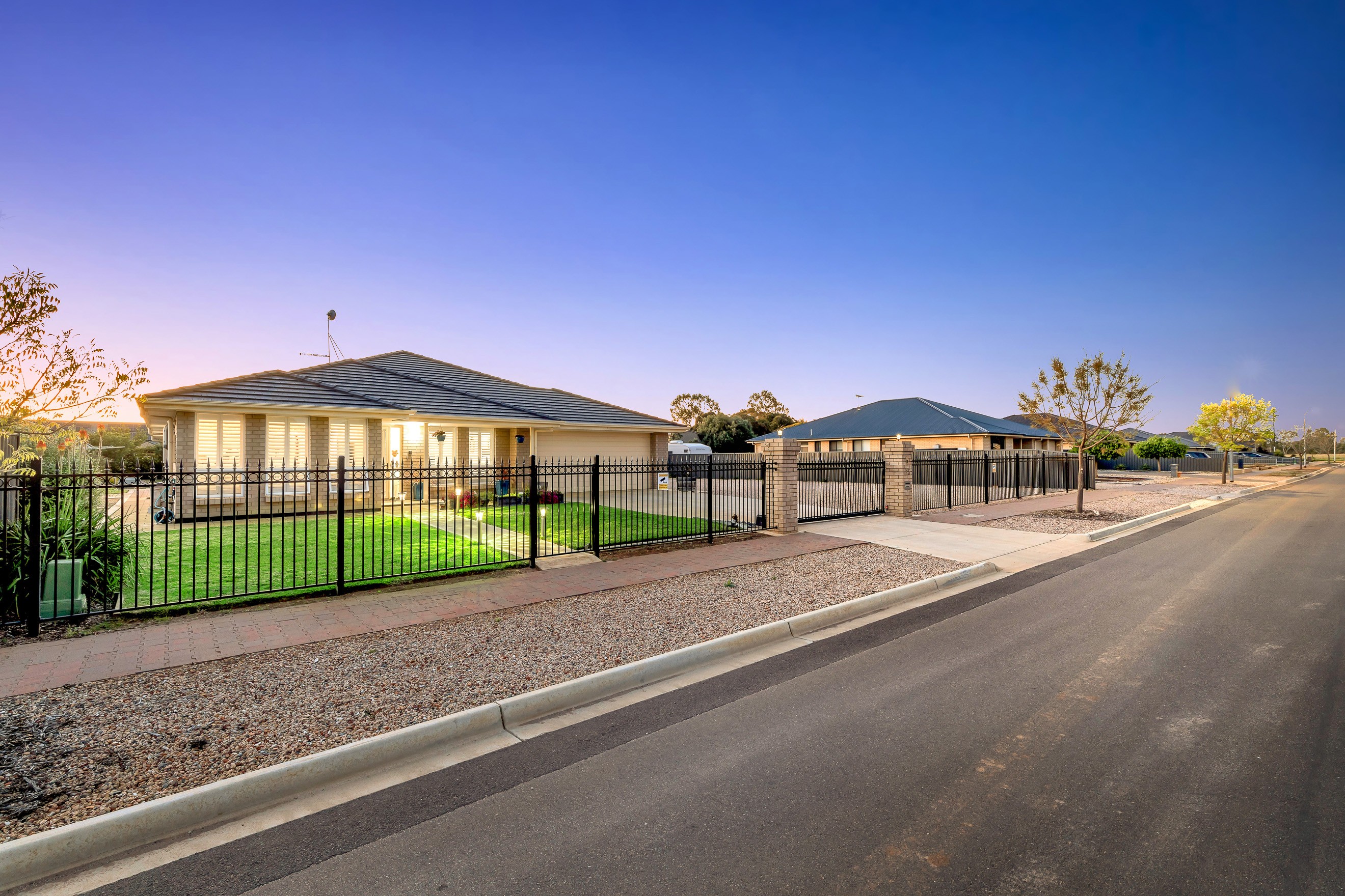 25 Huon Road, Angle Vale, SA 5117